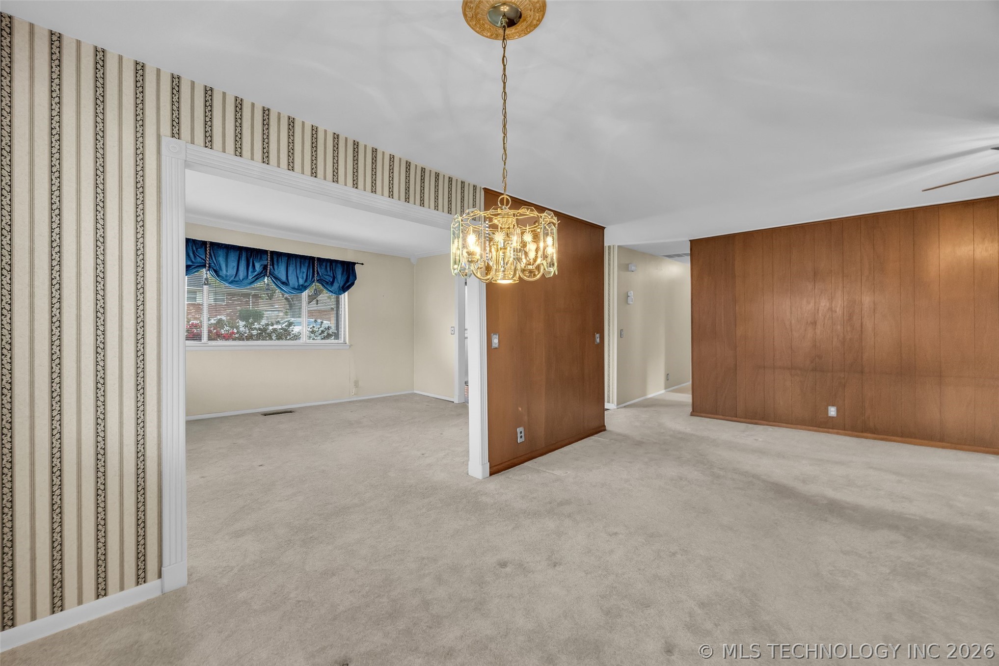 5406 E 25th Street Tulsa OK 74114