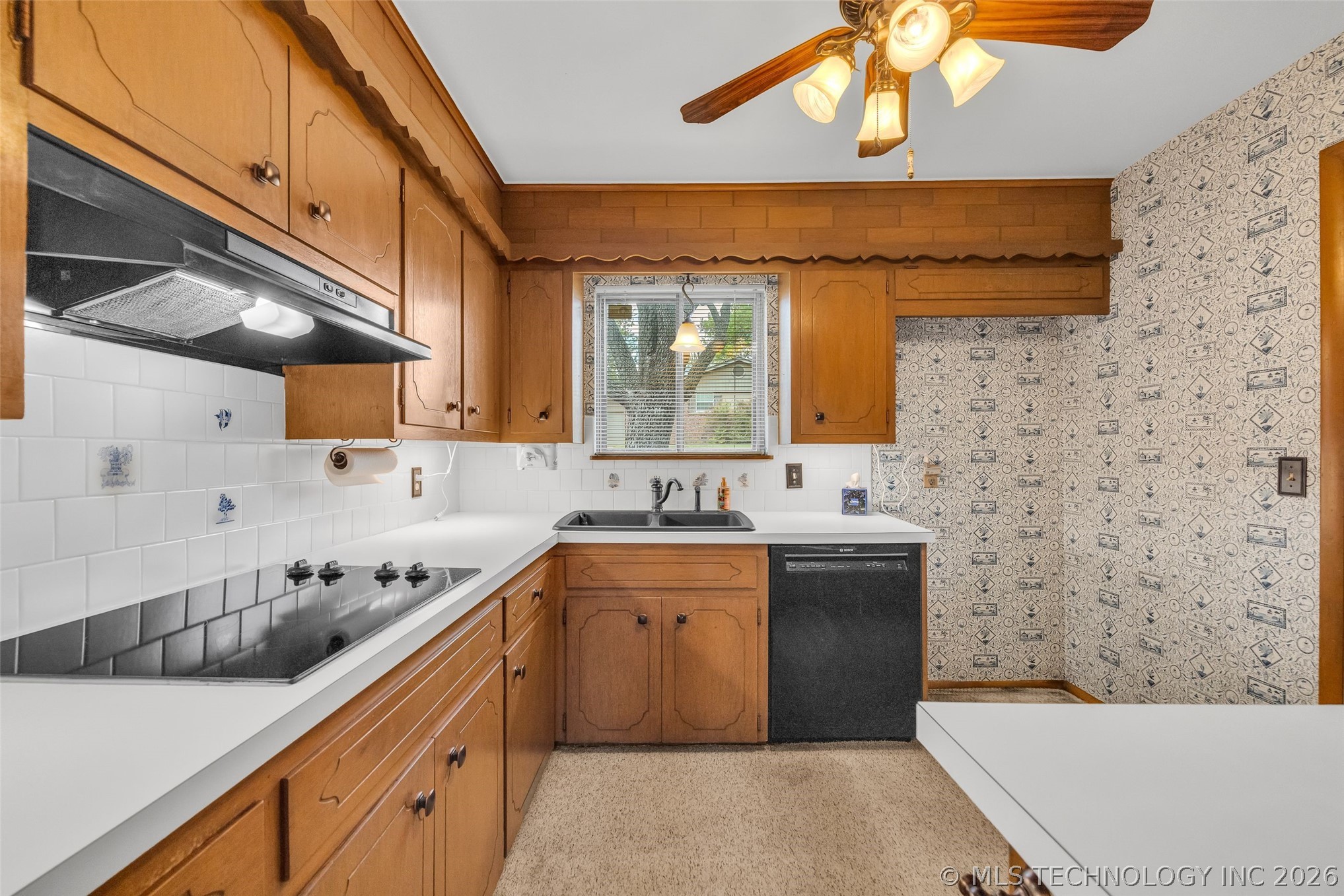 5406 E 25th Street Tulsa OK 74114