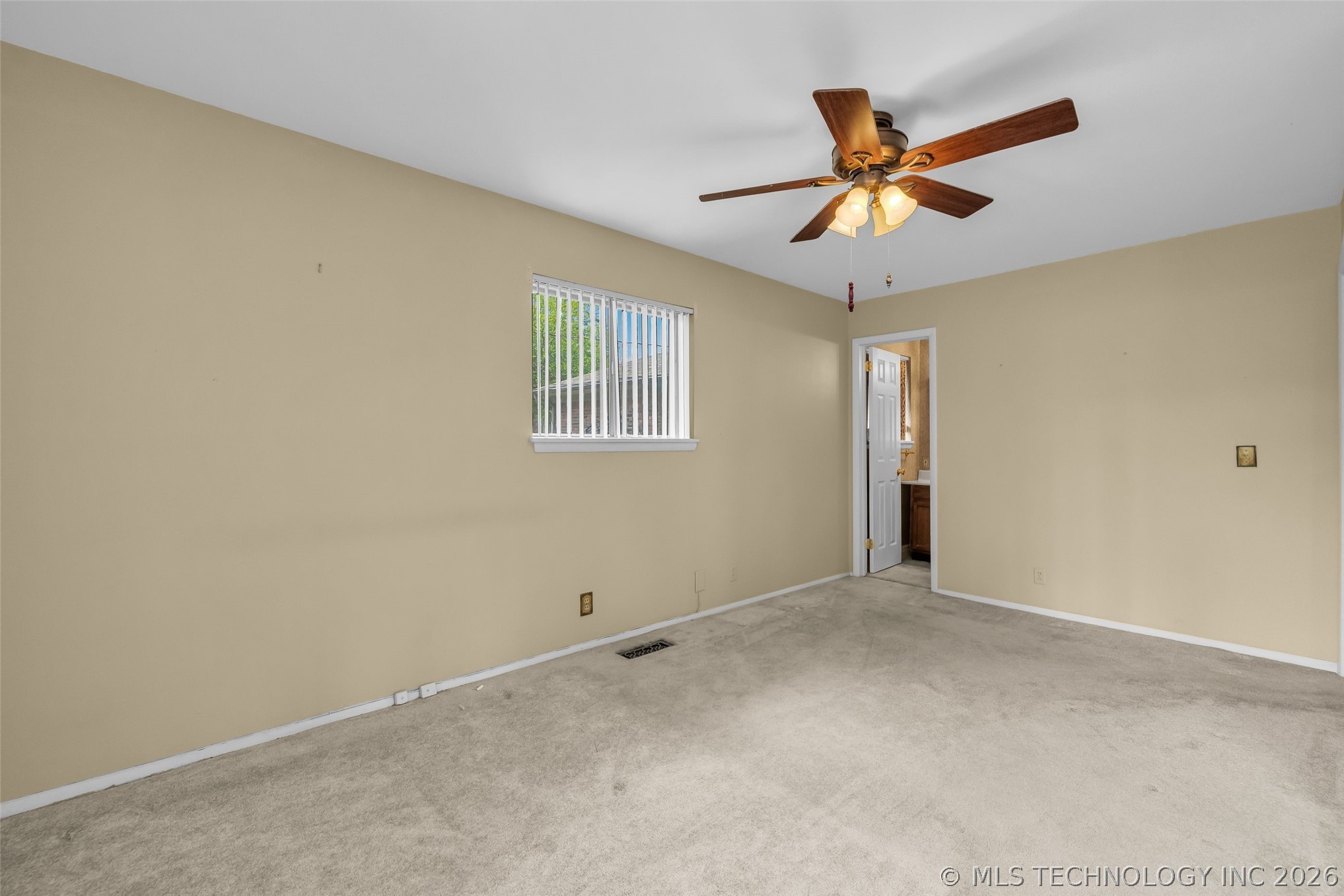 5406 E 25th Street Tulsa OK 74114