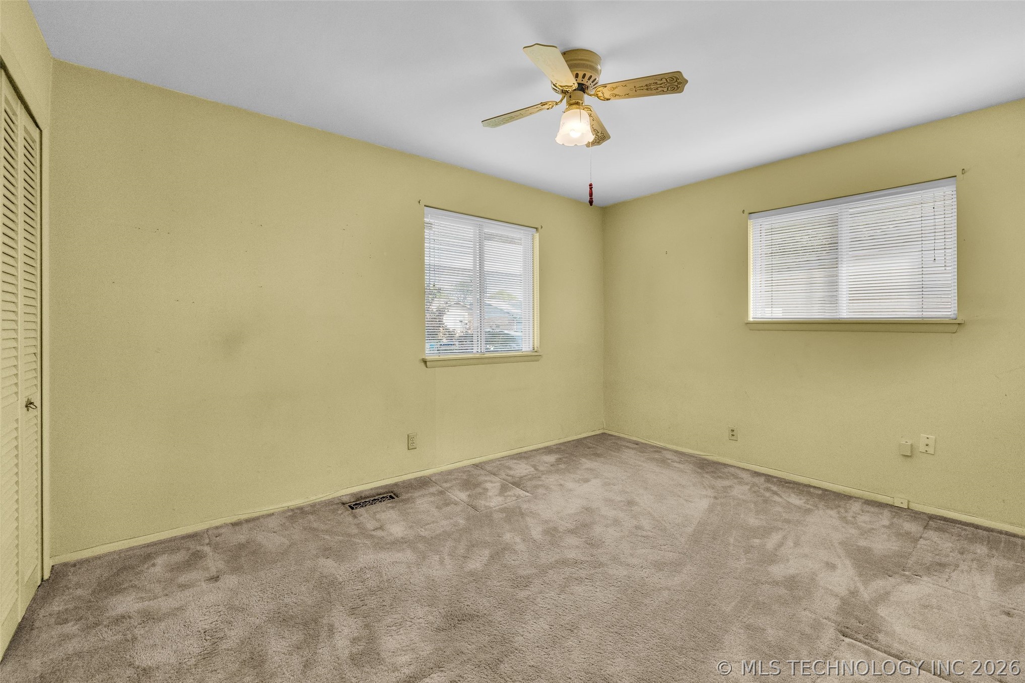 5406 E 25th Street Tulsa OK 74114