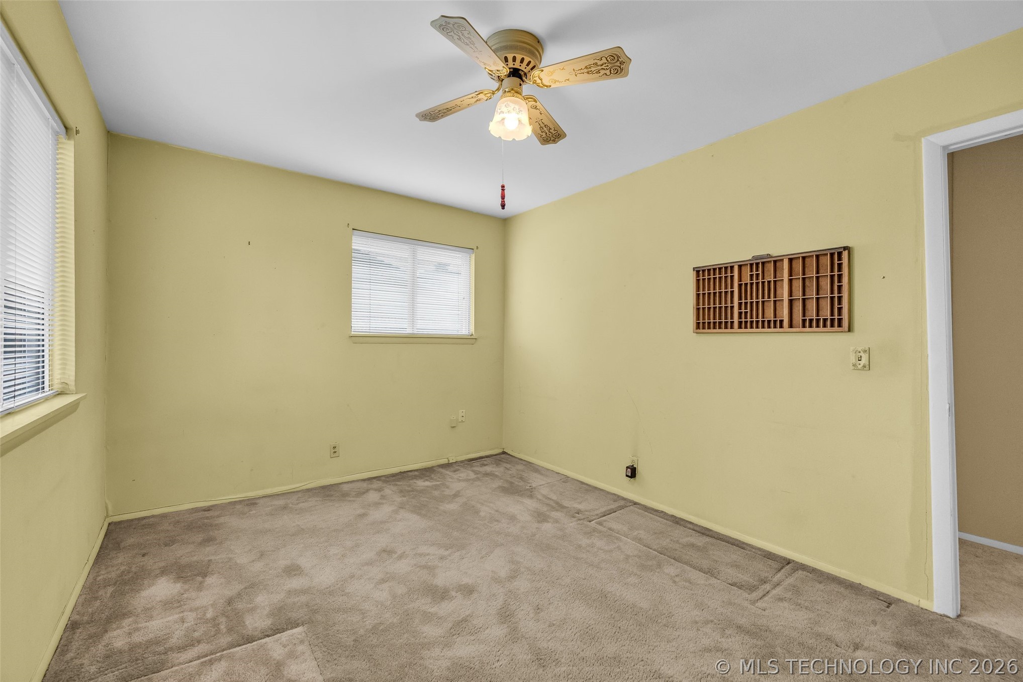 5406 E 25th Street Tulsa OK 74114