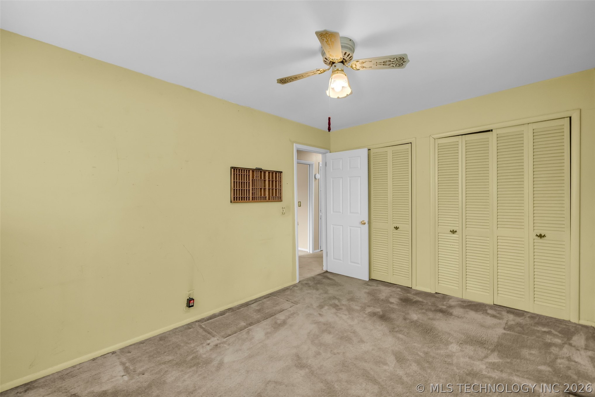 5406 E 25th Street Tulsa OK 74114