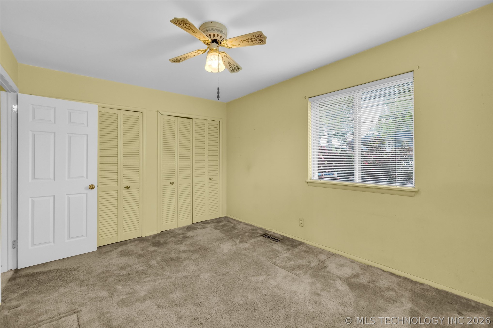 5406 E 25th Street Tulsa OK 74114