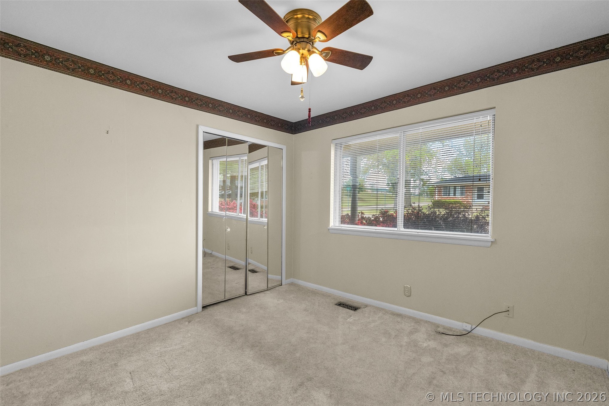 5406 E 25th Street Tulsa OK 74114
