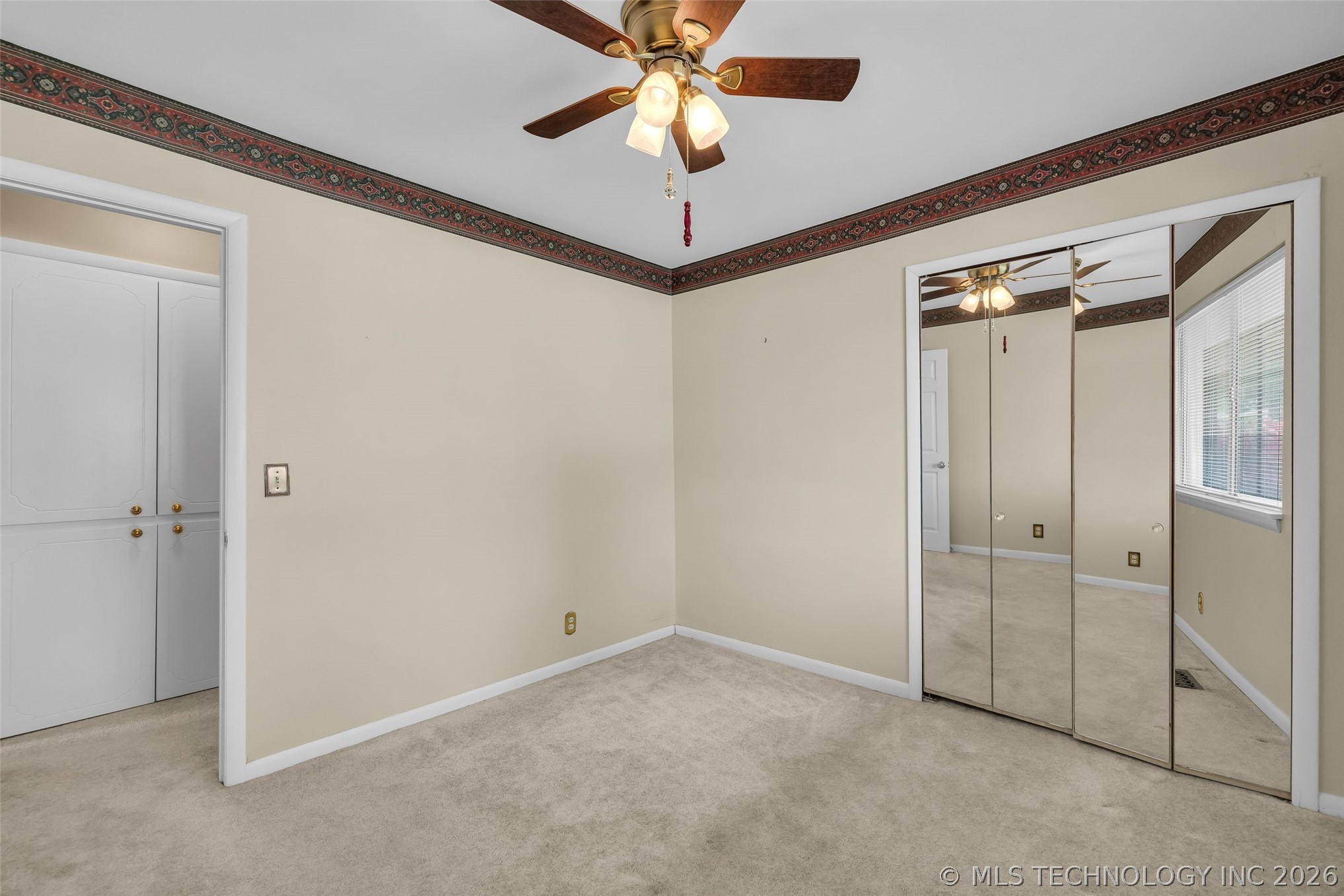 5406 E 25th Street Tulsa OK 74114