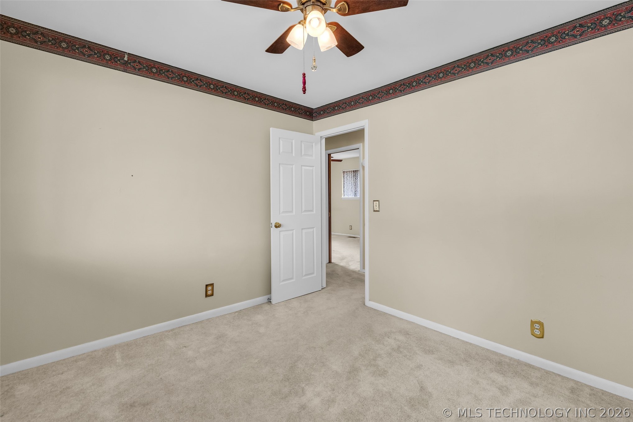 5406 E 25th Street Tulsa OK 74114