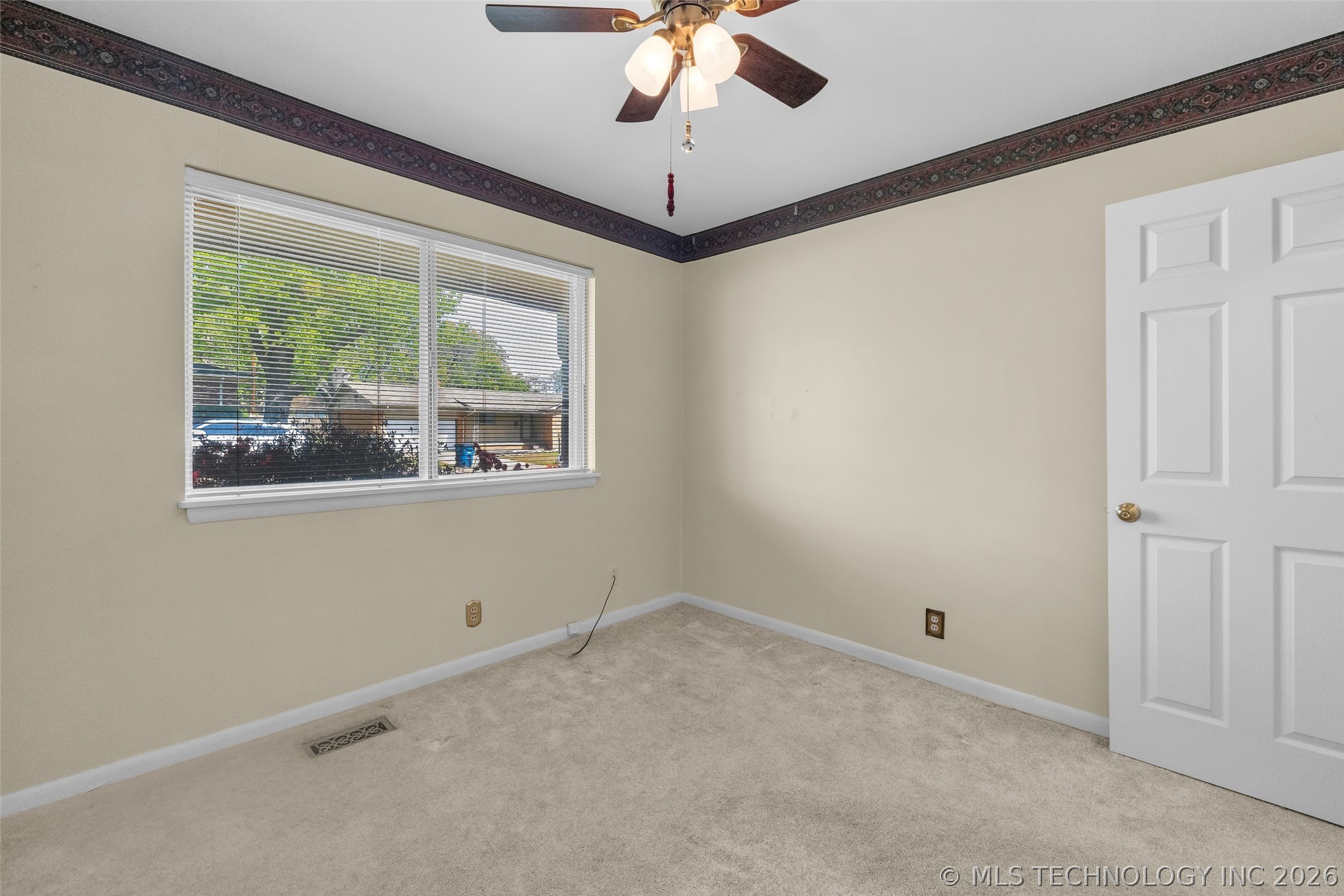 5406 E 25th Street Tulsa OK 74114