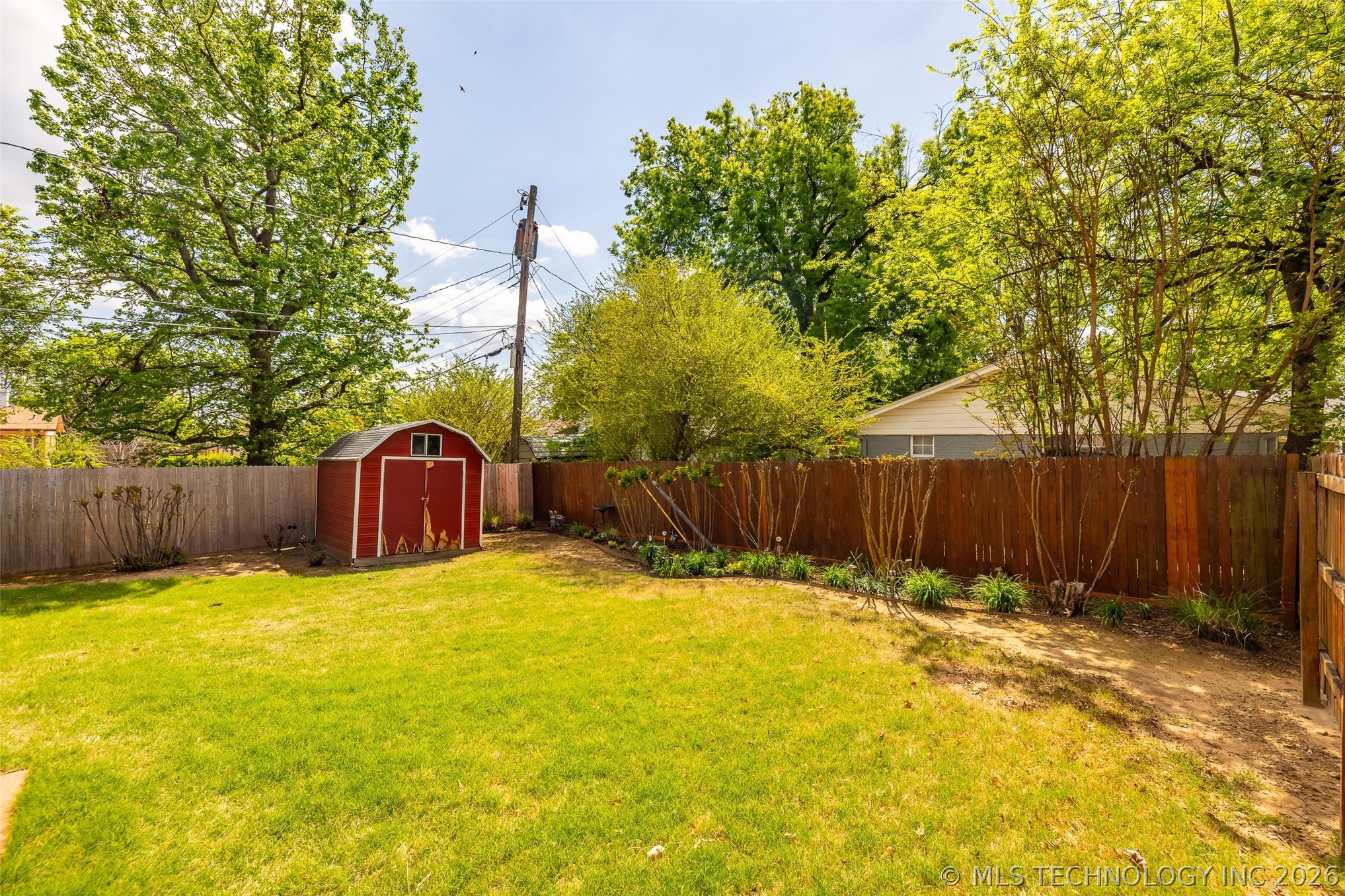 5406 E 25th Street Tulsa OK 74114