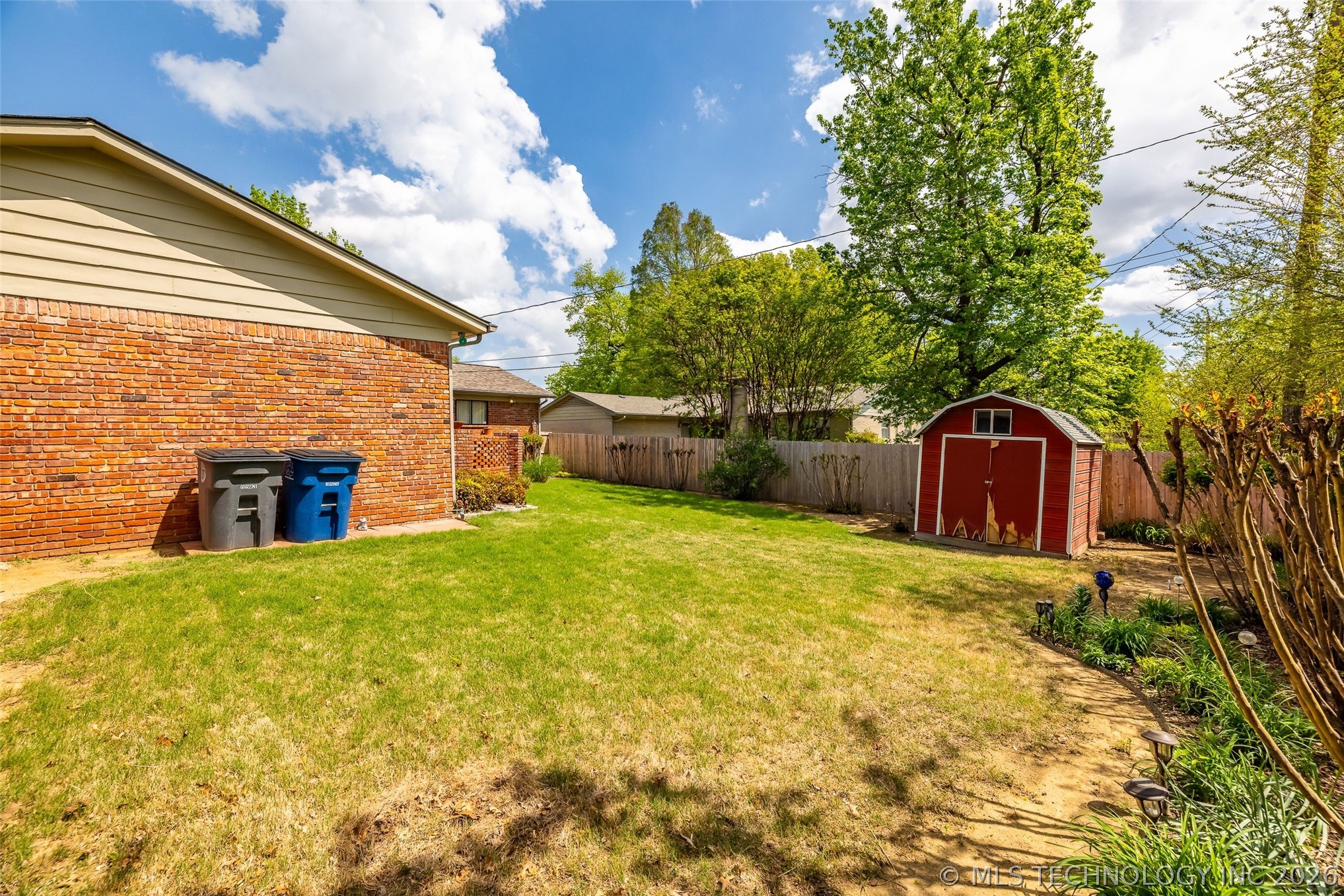 5406 E 25th Street Tulsa OK 74114