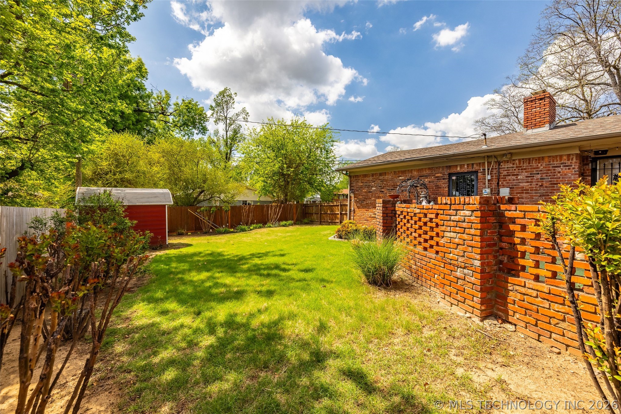 5406 E 25th Street Tulsa OK 74114