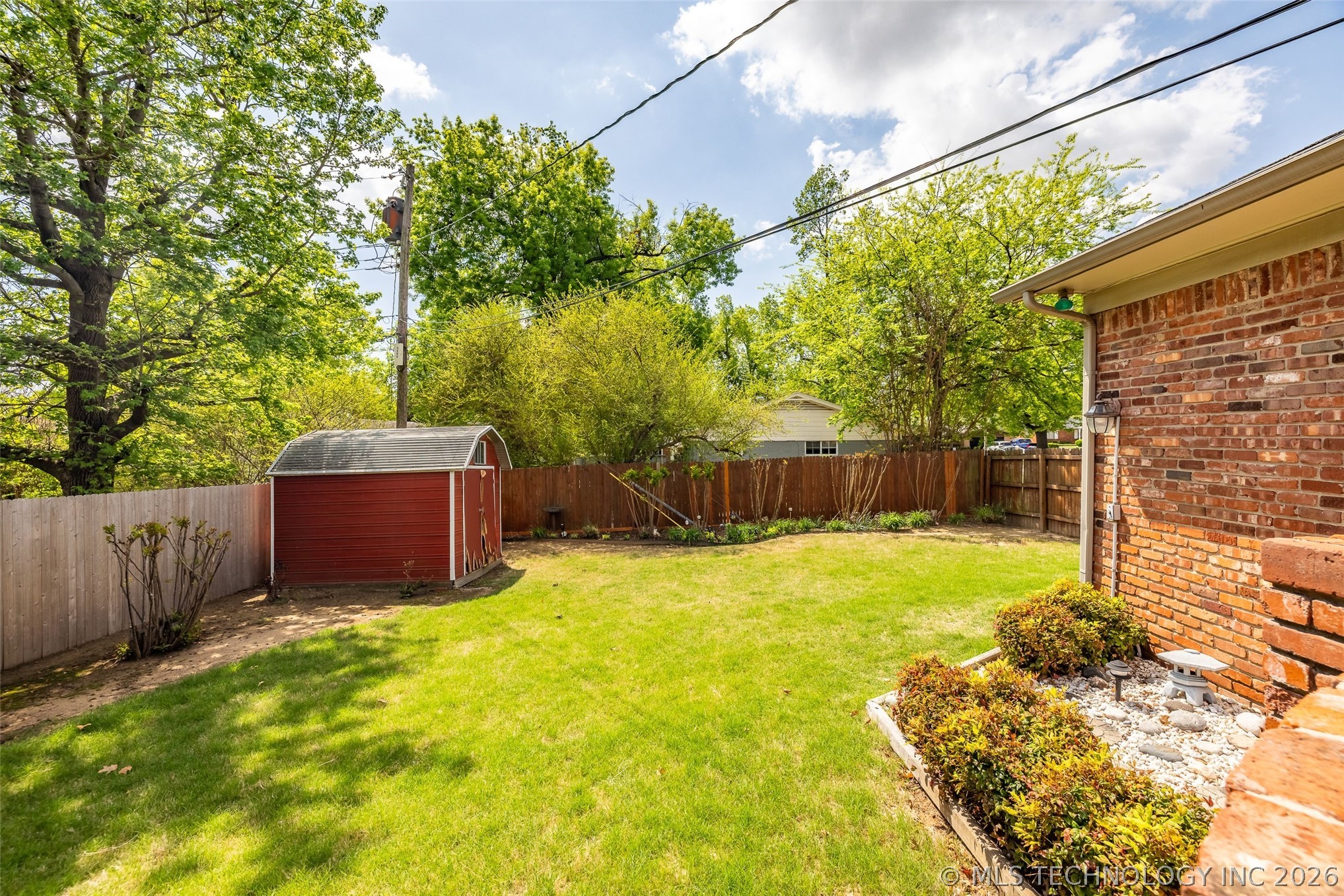 5406 E 25th Street Tulsa OK 74114