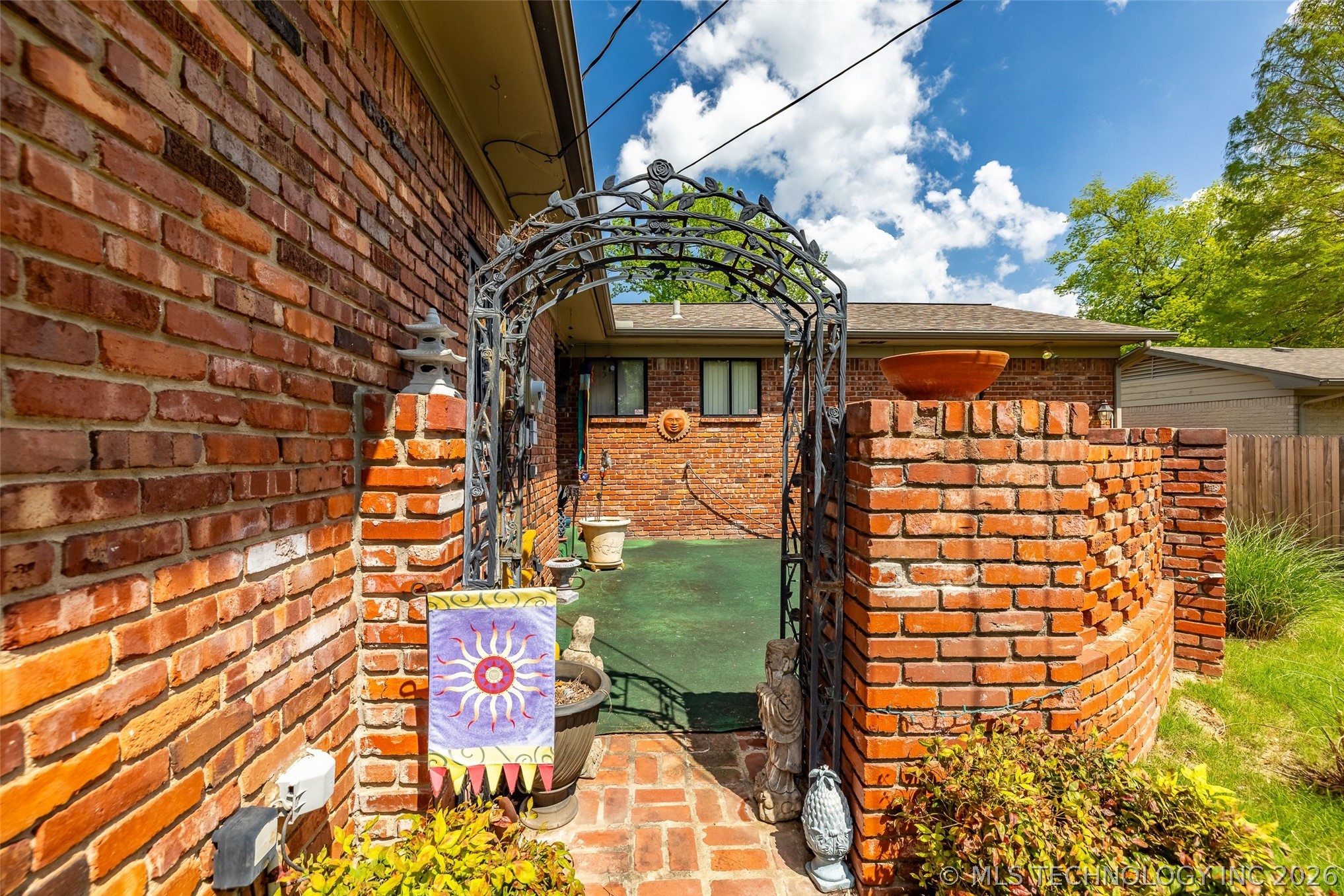 5406 E 25th Street Tulsa OK 74114