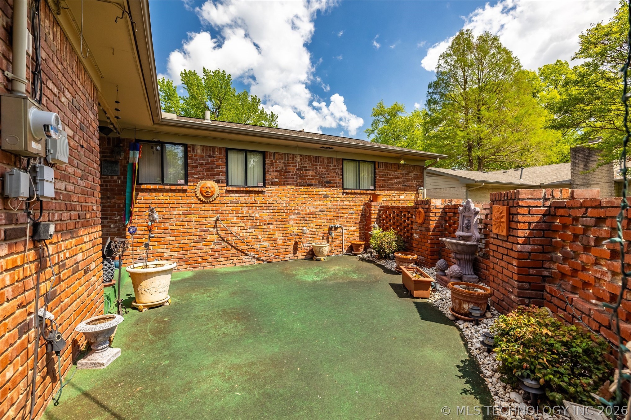 5406 E 25th Street Tulsa OK 74114