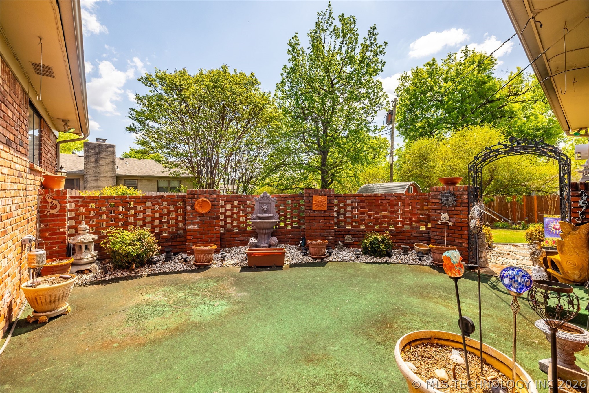 5406 E 25th Street Tulsa OK 74114