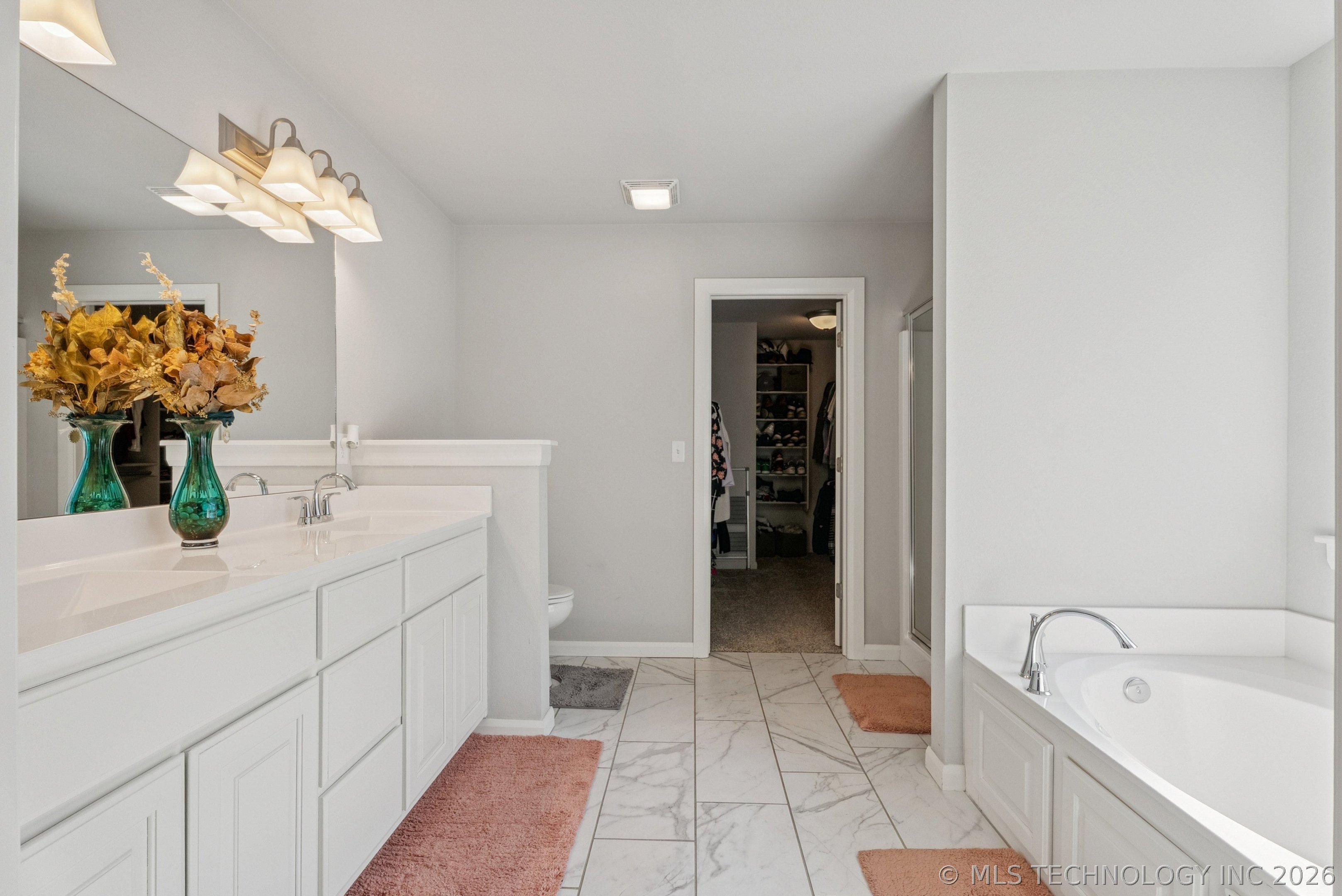 5130 S Walnut Creek Drive W Sand Springs OK 74063