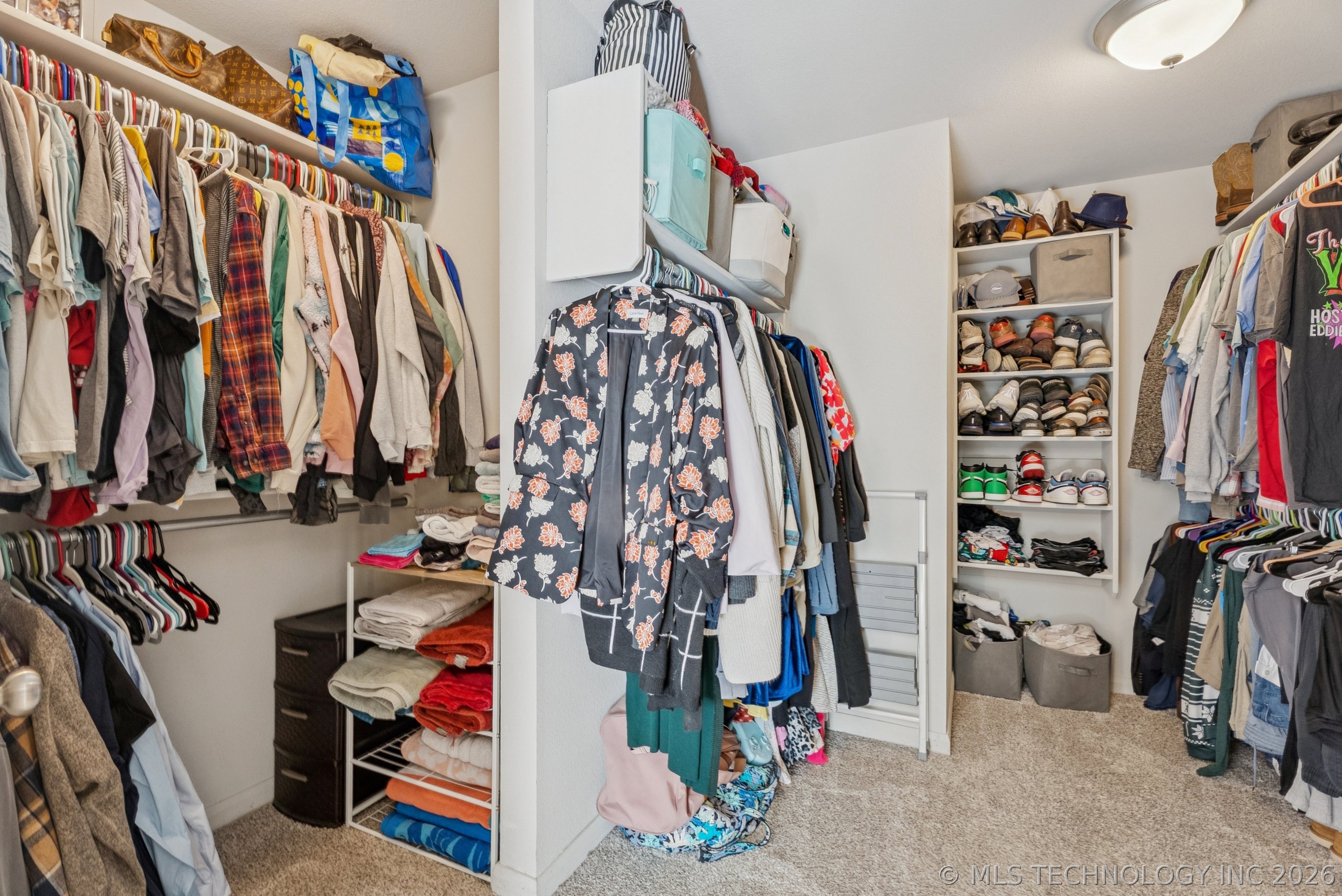 5130 S Walnut Creek Drive W Sand Springs OK 74063