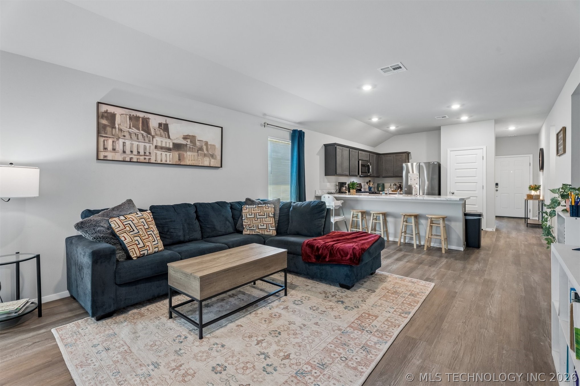 11802 S 274th Eastavenue Coweta OK 74429