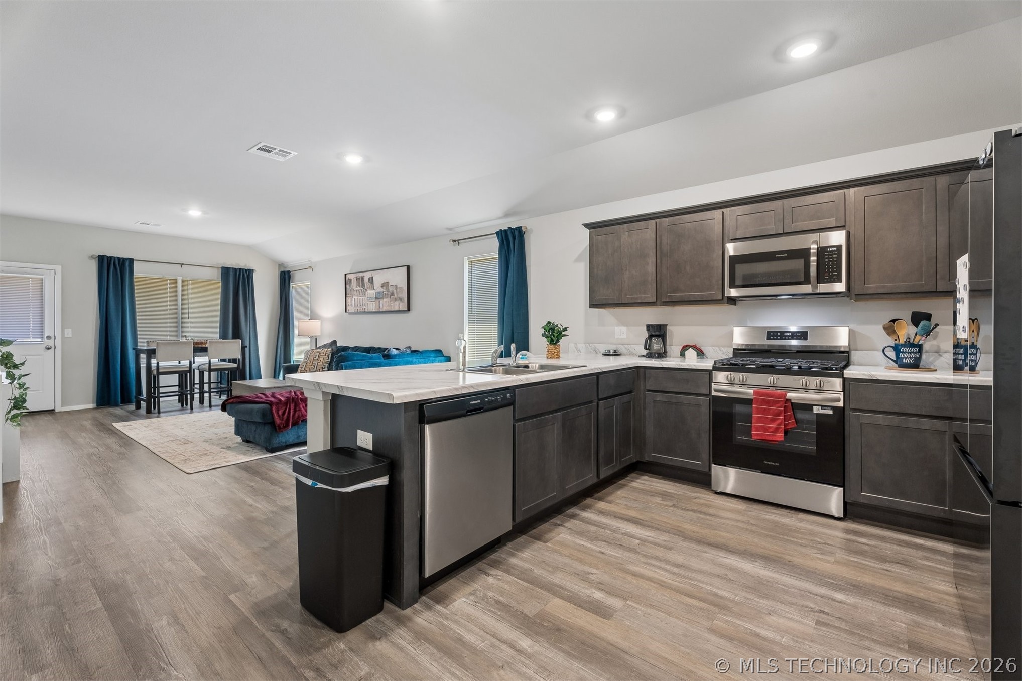 11802 S 274th Eastavenue Coweta OK 74429