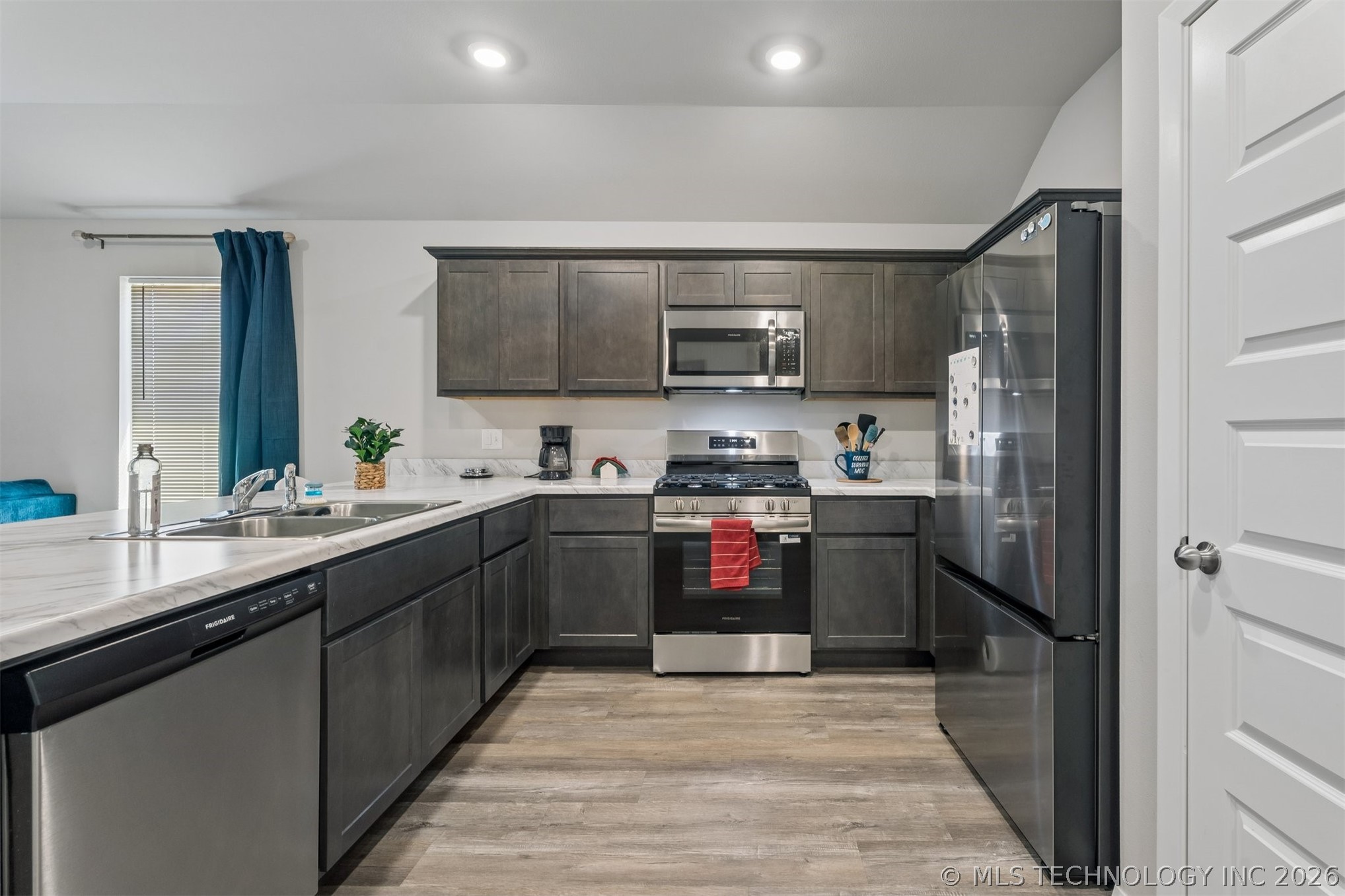 11802 S 274th Eastavenue Coweta OK 74429