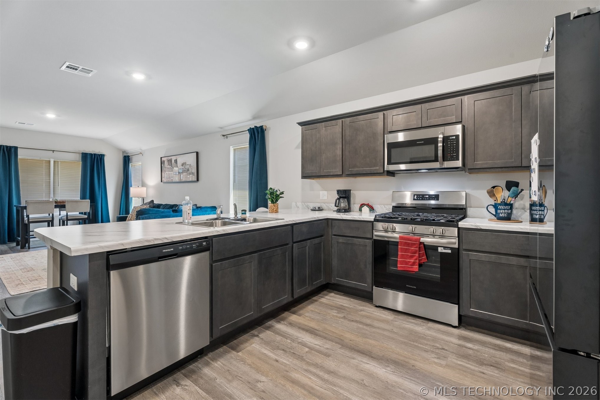 11802 S 274th Eastavenue Coweta OK 74429