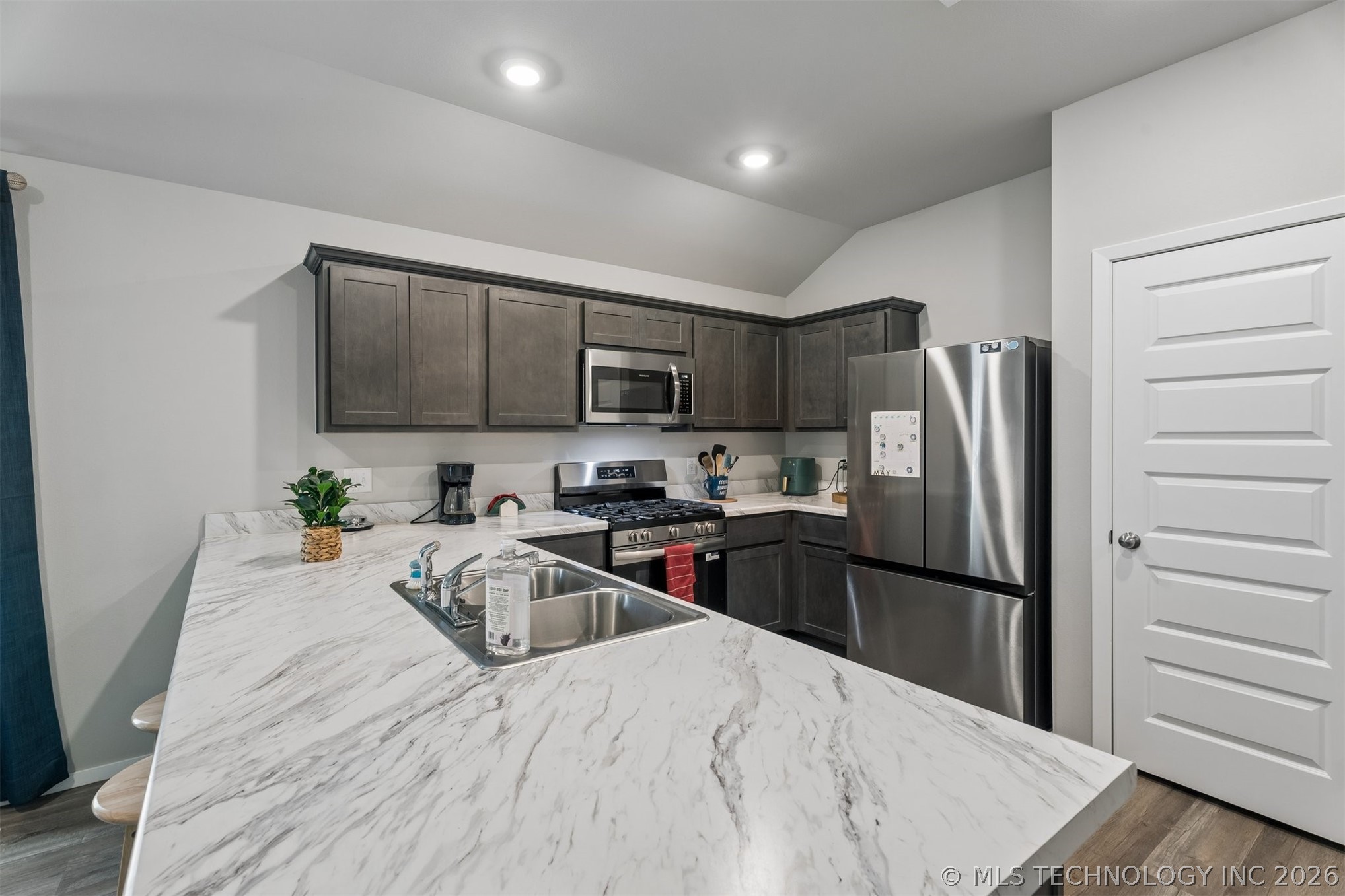 11802 S 274th Eastavenue Coweta OK 74429