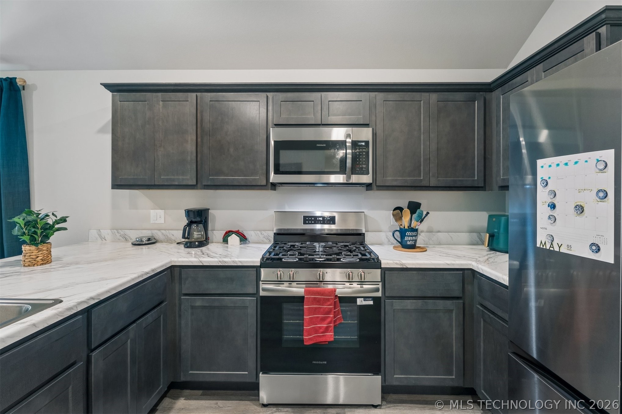 11802 S 274th Eastavenue Coweta OK 74429