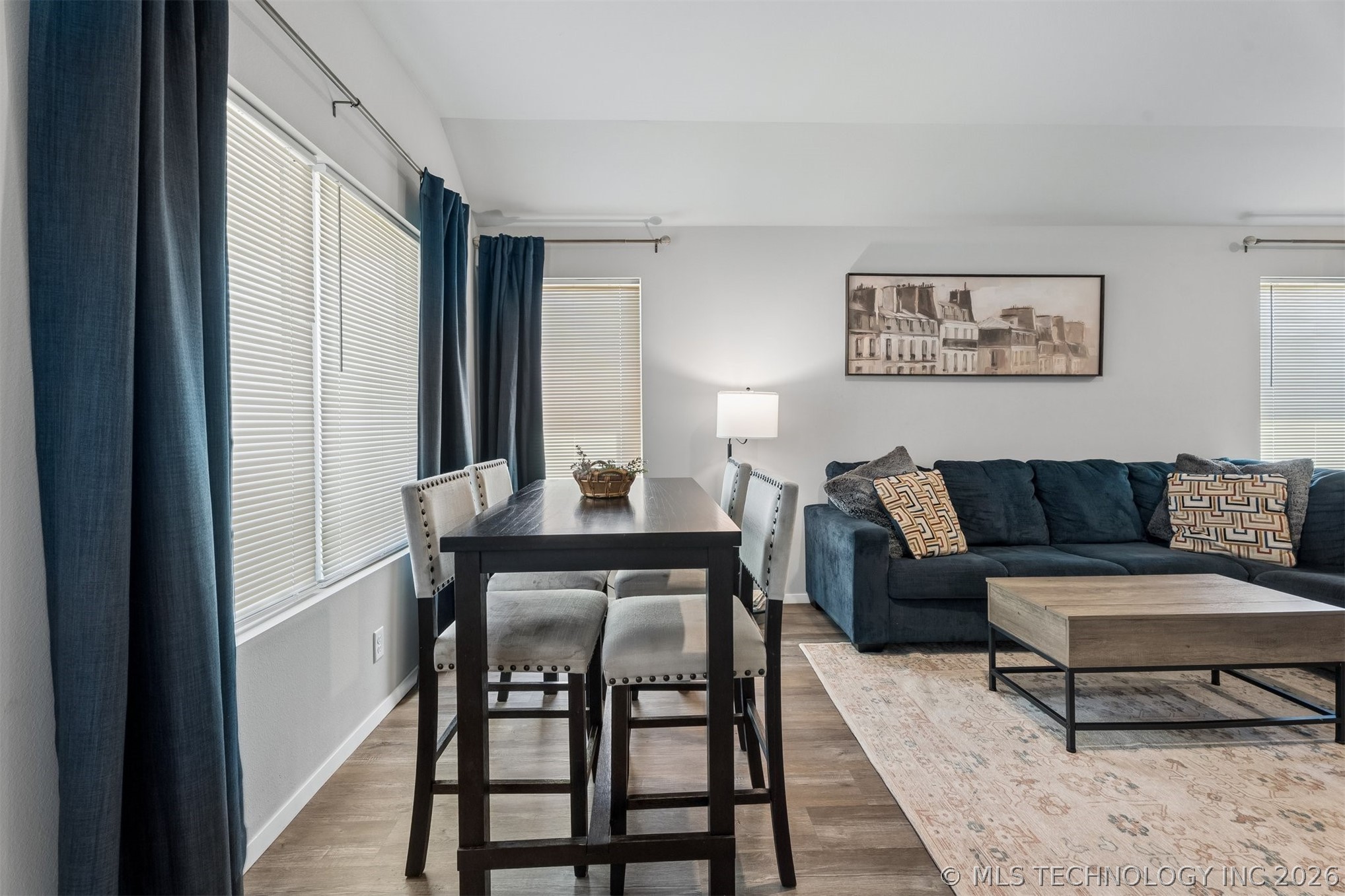 11802 S 274th Eastavenue Coweta OK 74429