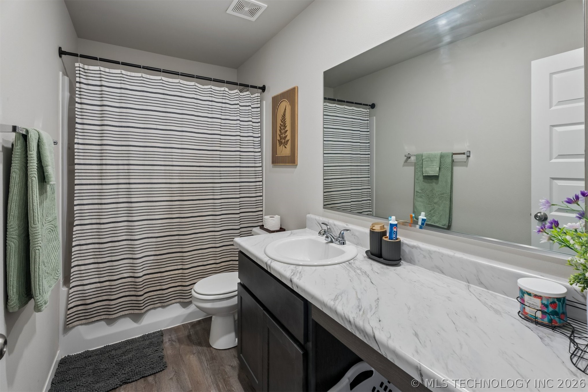 11802 S 274th Eastavenue Coweta OK 74429