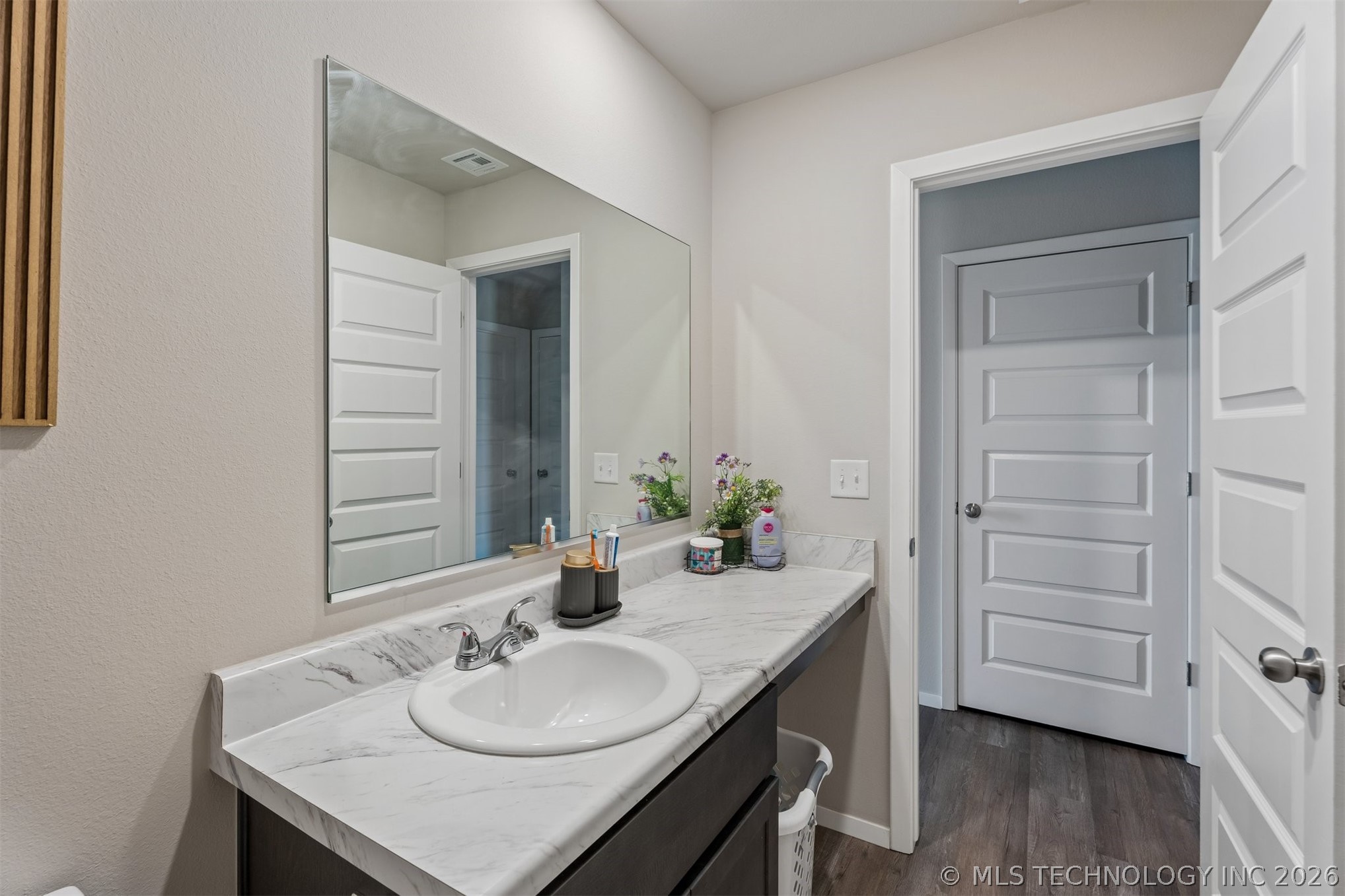 11802 S 274th Eastavenue Coweta OK 74429