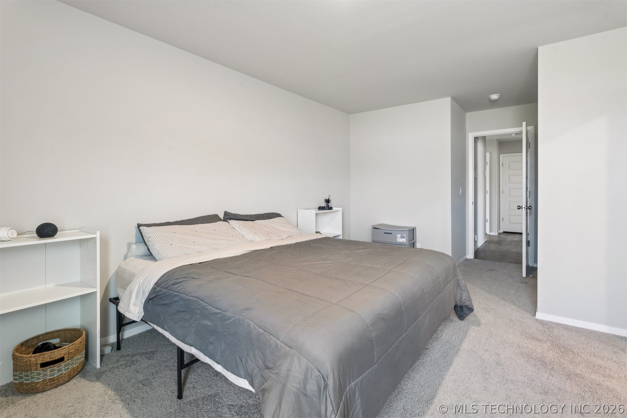 11802 S 274th Eastavenue Coweta OK 74429