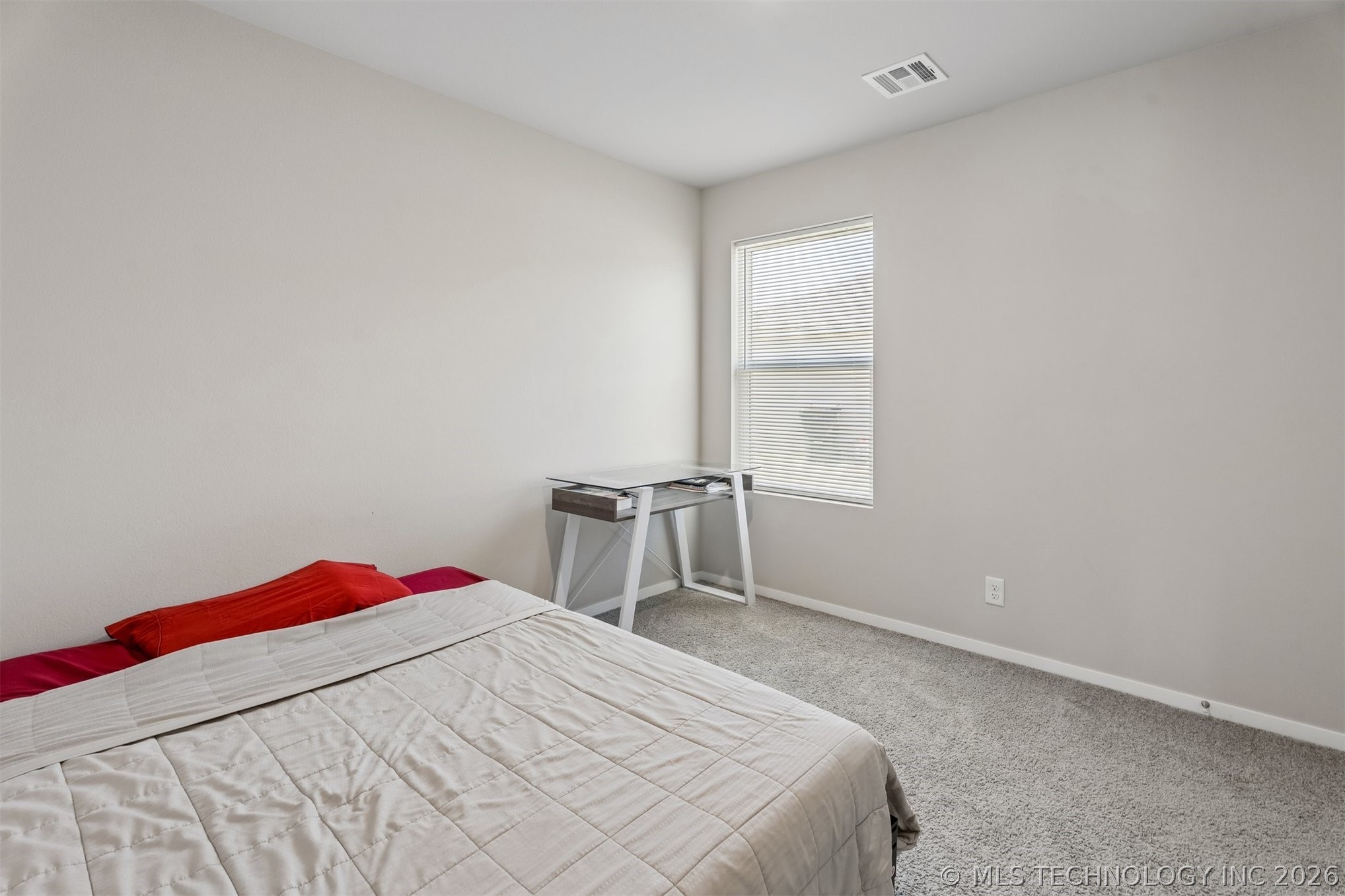11802 S 274th Eastavenue Coweta OK 74429