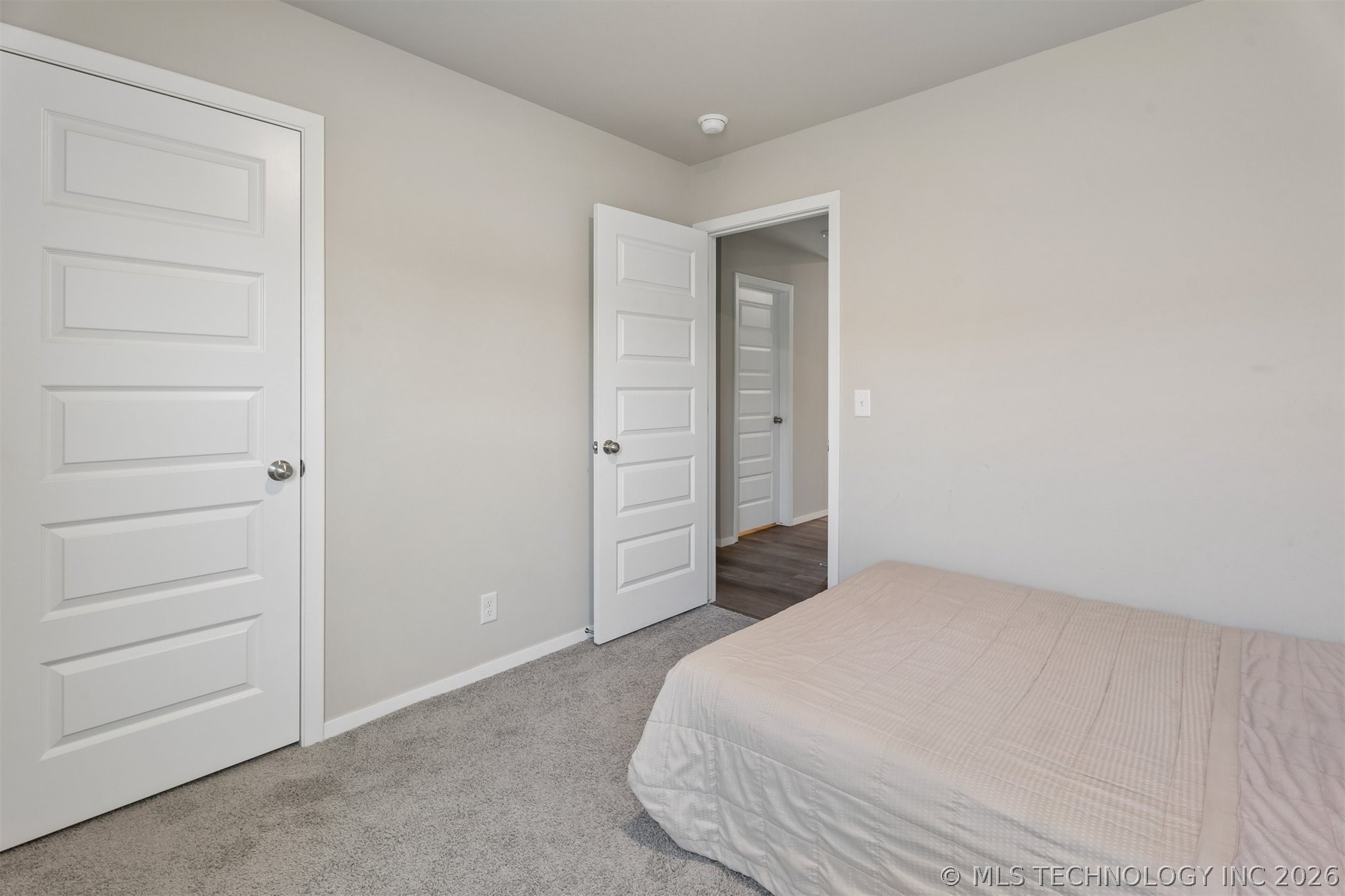 11802 S 274th Eastavenue Coweta OK 74429
