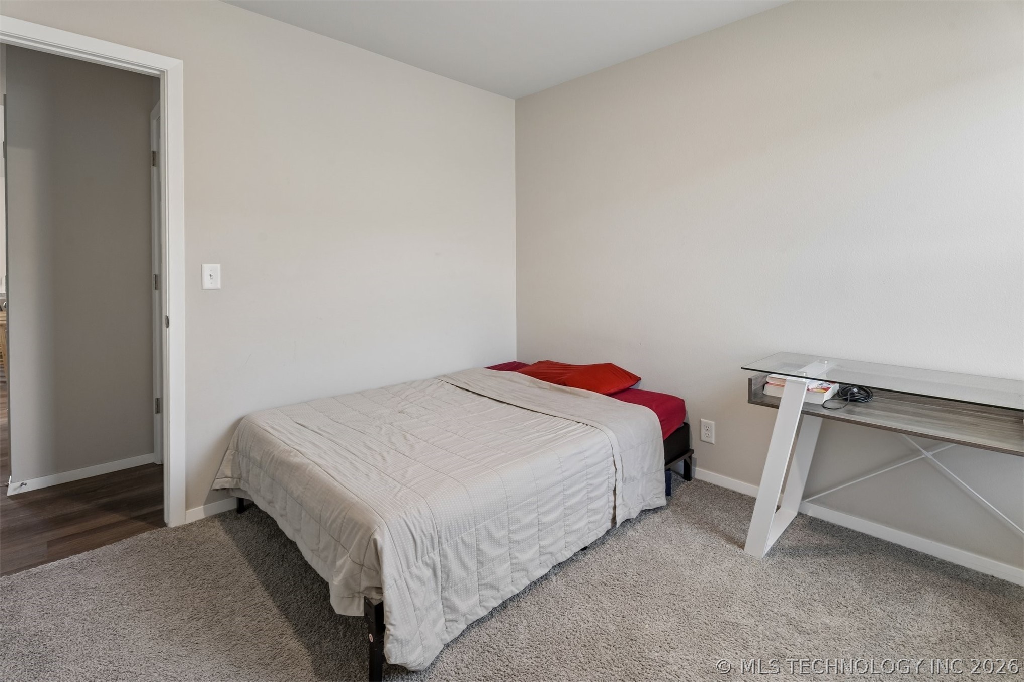 11802 S 274th Eastavenue Coweta OK 74429
