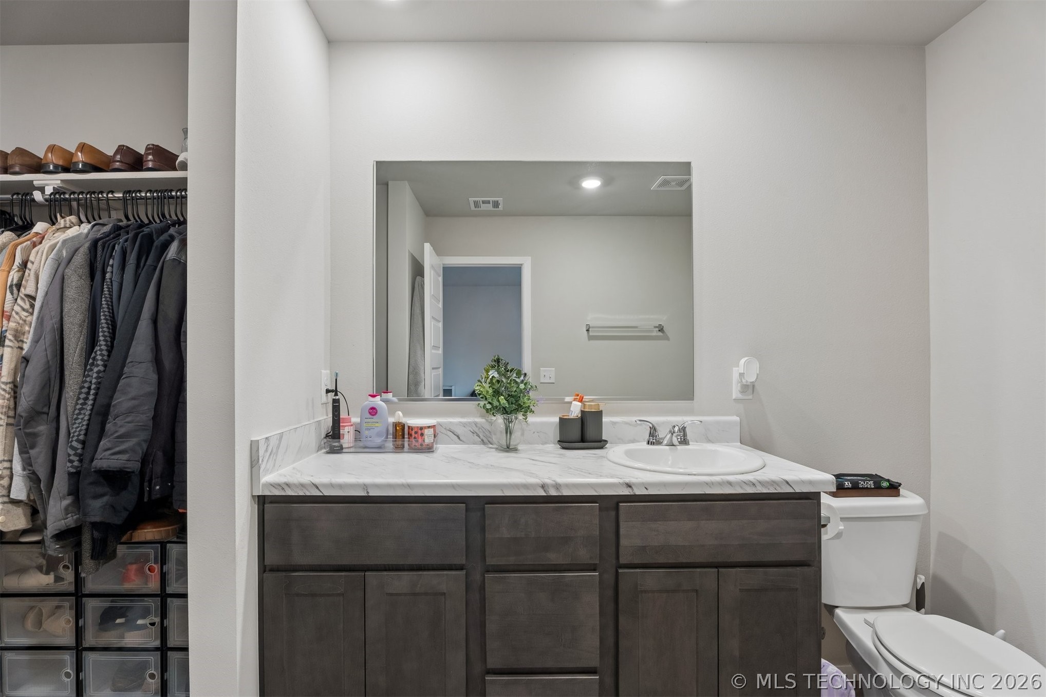 11802 S 274th Eastavenue Coweta OK 74429