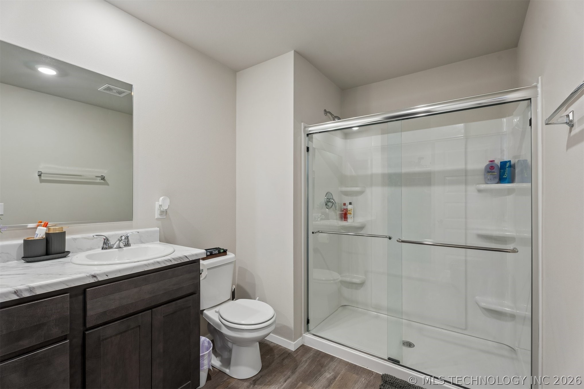 11802 S 274th Eastavenue Coweta OK 74429