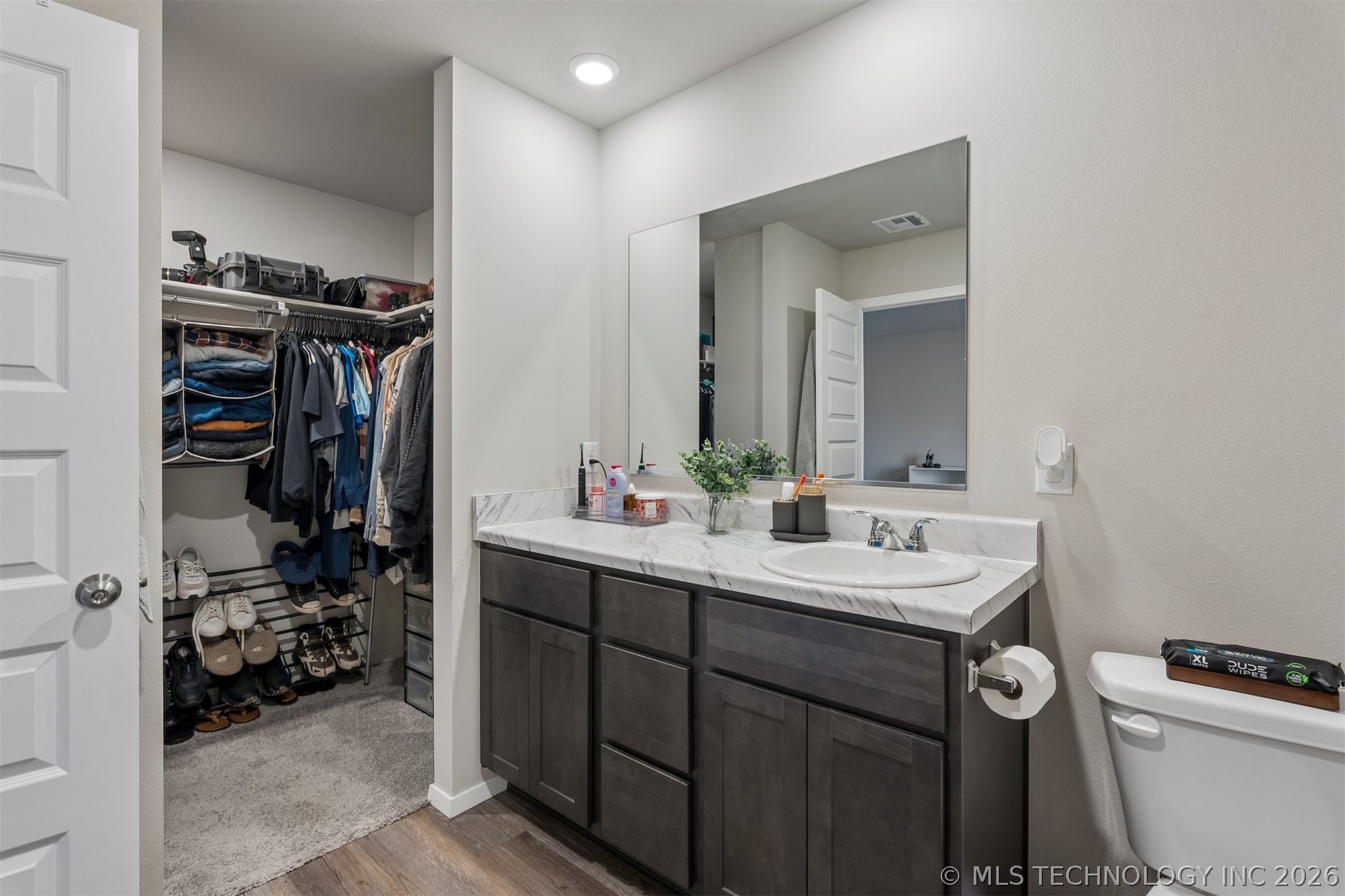 11802 S 274th Eastavenue Coweta OK 74429
