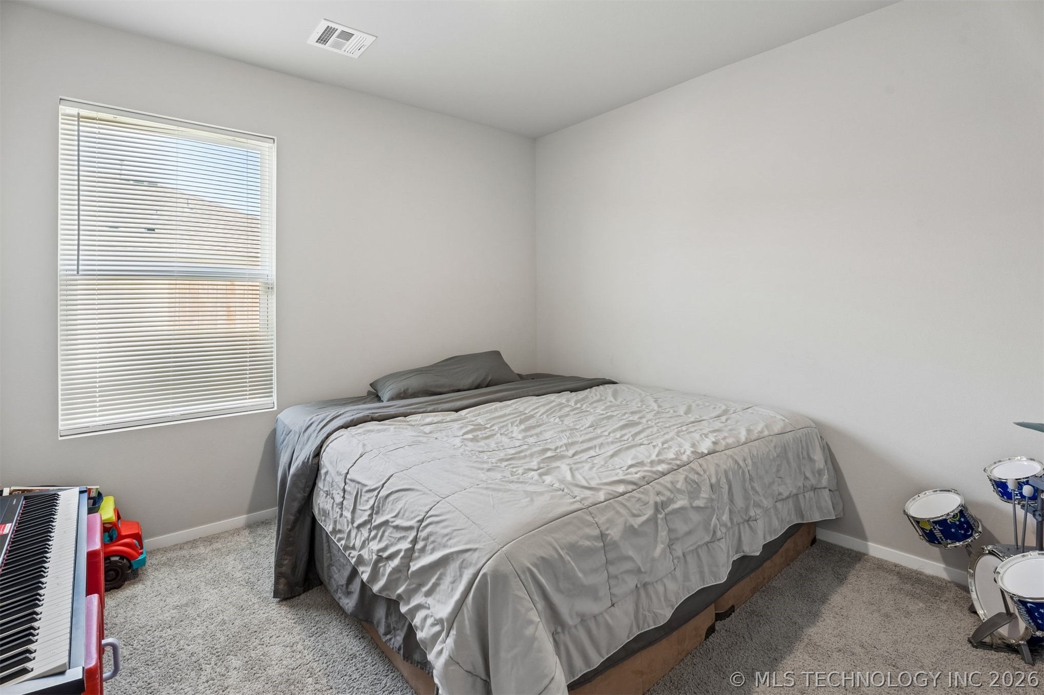 11802 S 274th Eastavenue Coweta OK 74429