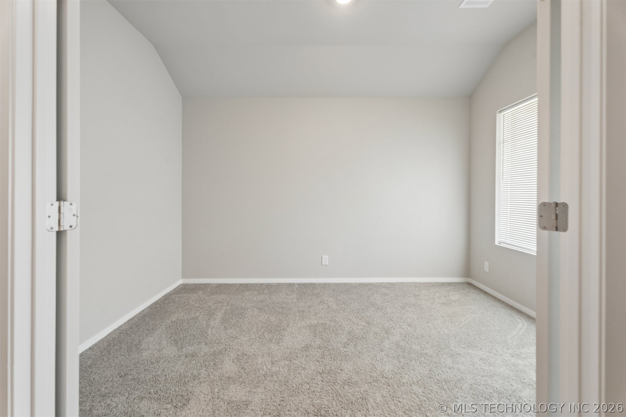 11802 S 274th Eastavenue Coweta OK 74429