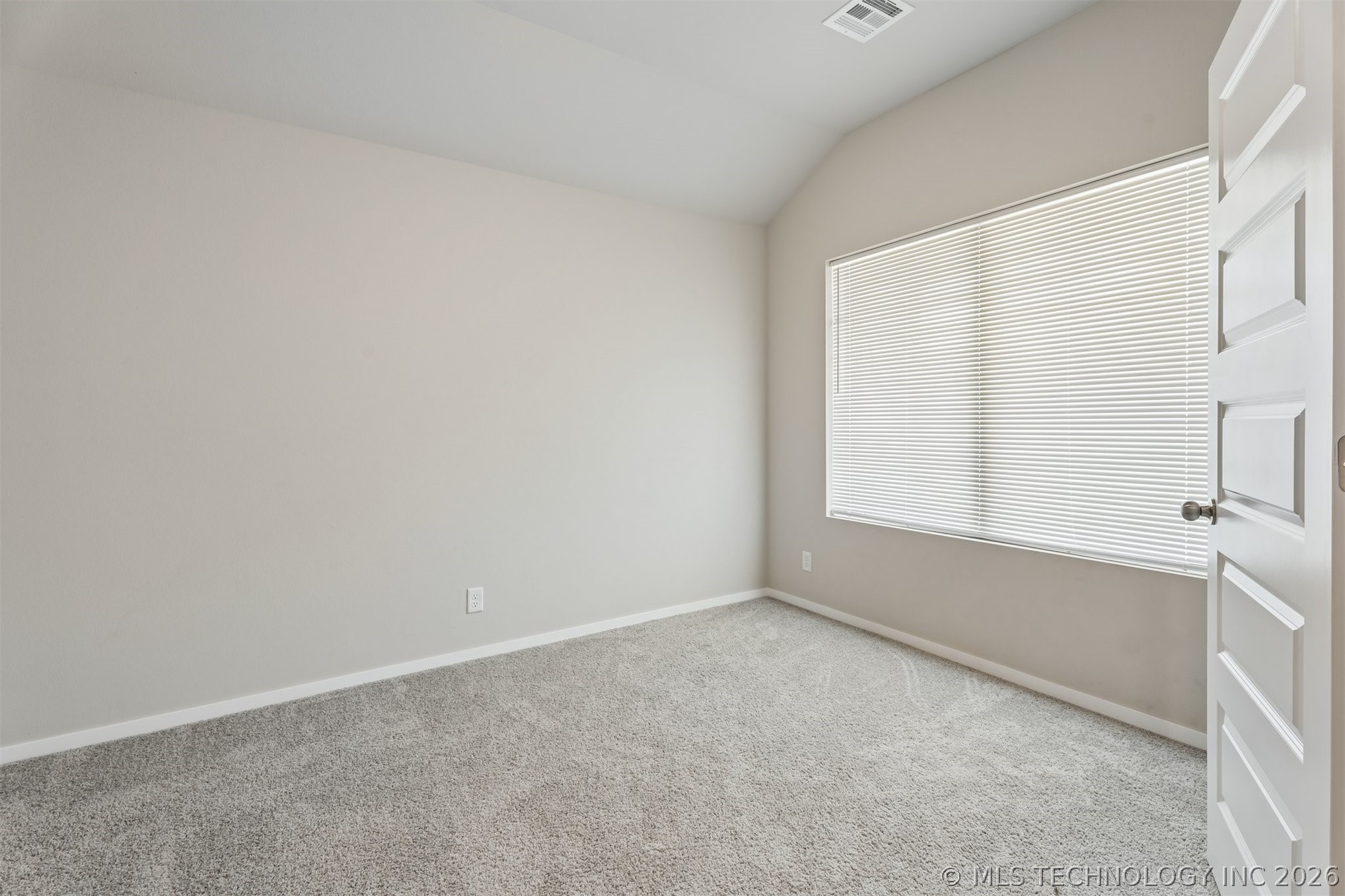 11802 S 274th Eastavenue Coweta OK 74429