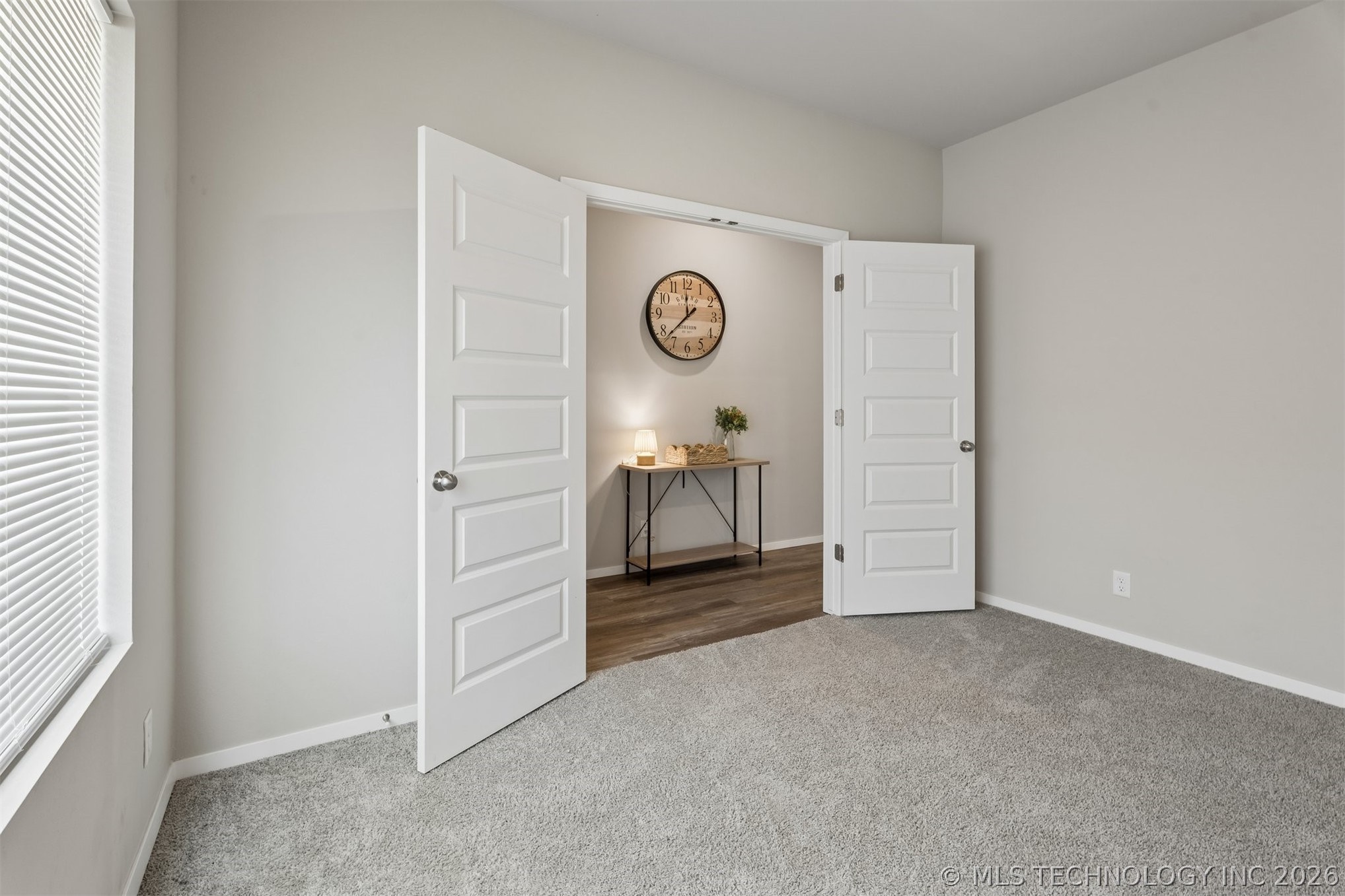 11802 S 274th Eastavenue Coweta OK 74429