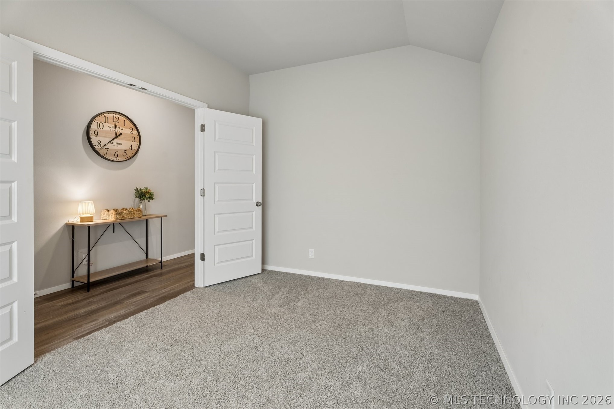 11802 S 274th Eastavenue Coweta OK 74429