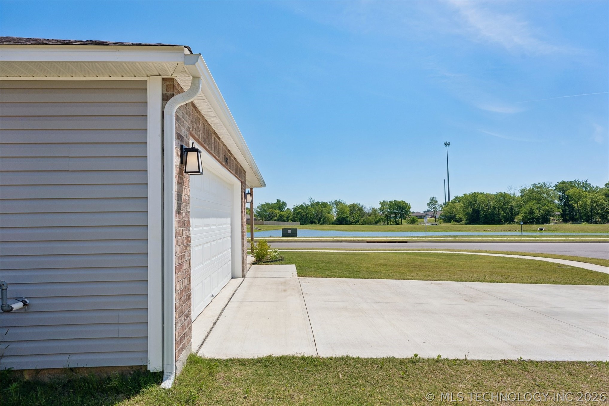 11802 S 274th Eastavenue Coweta OK 74429