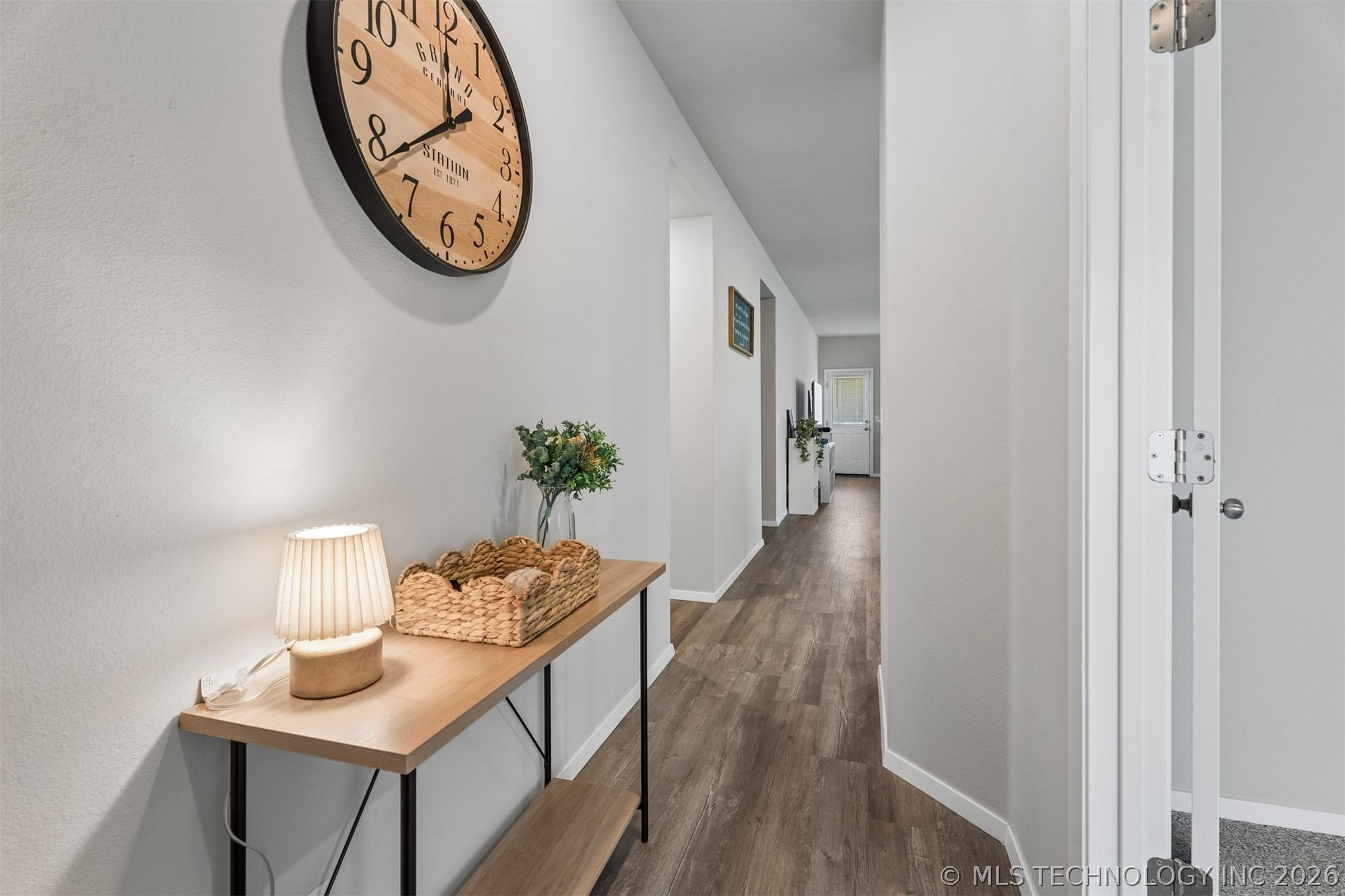 11802 S 274th Eastavenue Coweta OK 74429