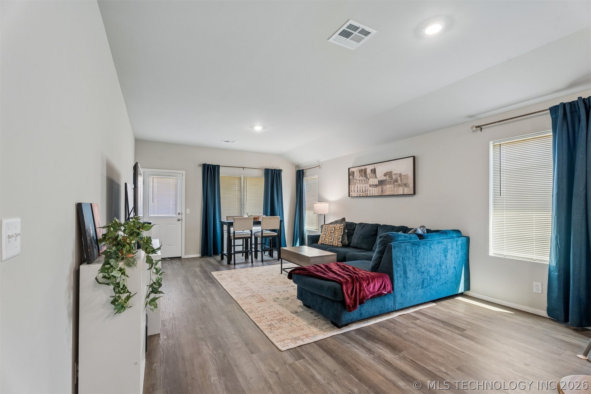 11802 S 274th Eastavenue Coweta OK 74429