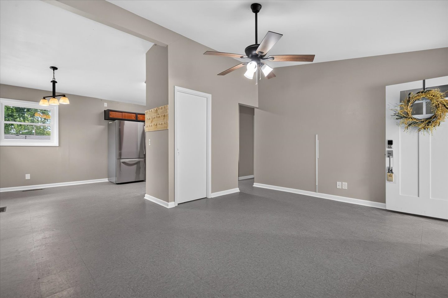 110 Mulberry Lane Bartlesville OK 74003