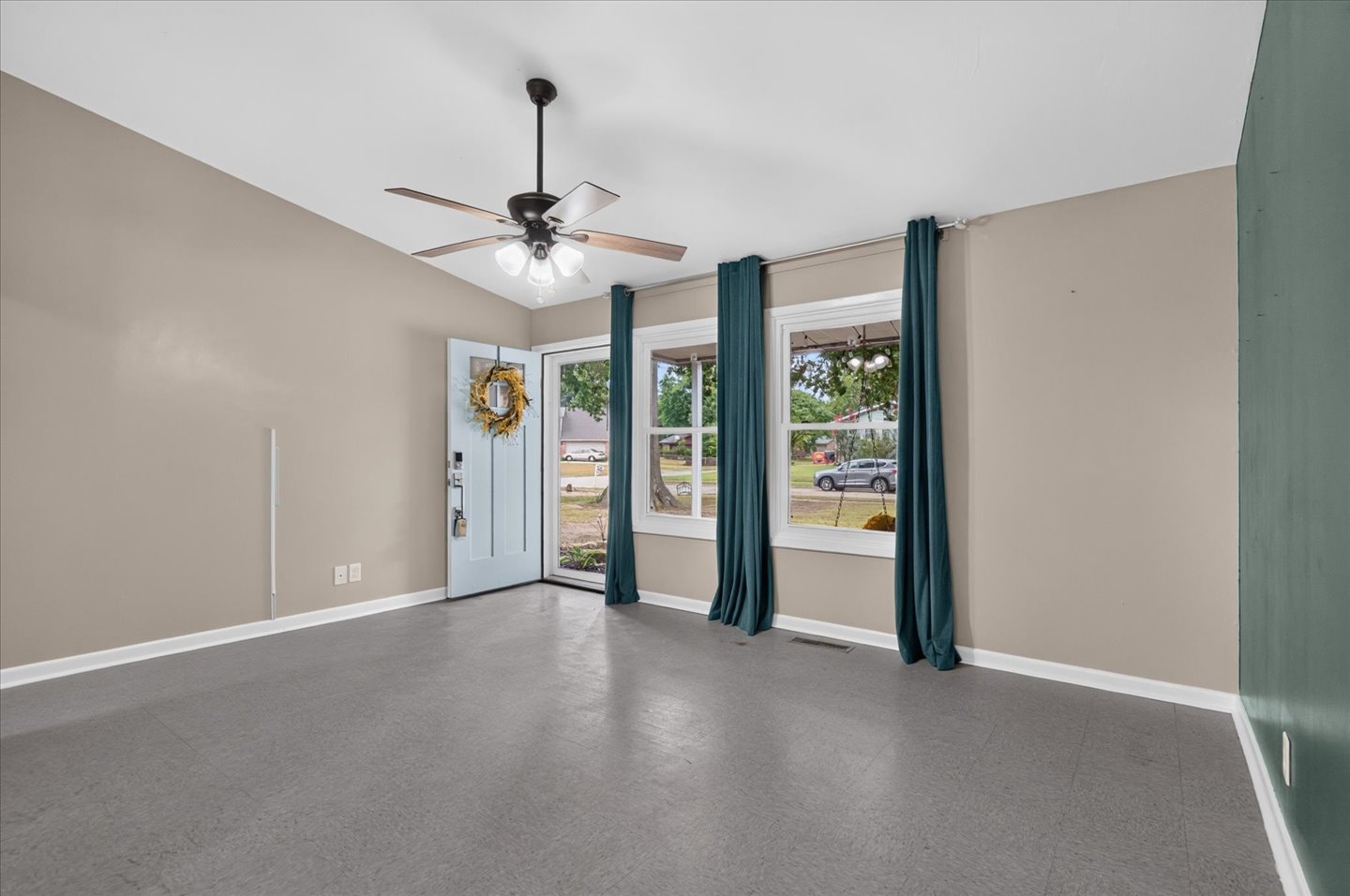 110 Mulberry Lane Bartlesville OK 74003