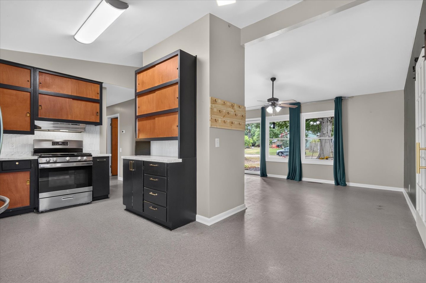 110 Mulberry Lane Bartlesville OK 74003