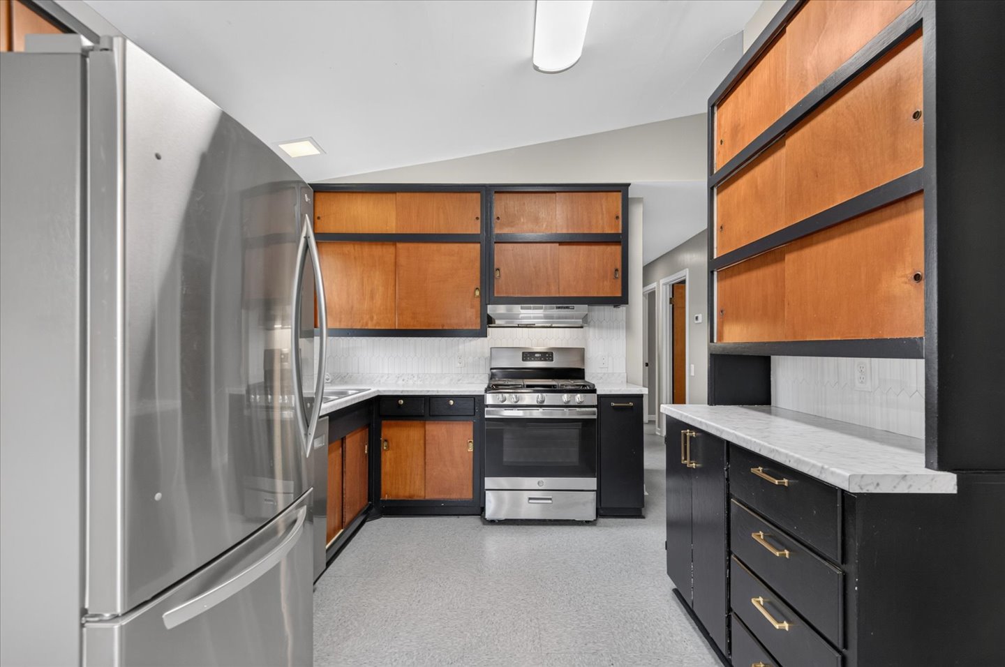 110 Mulberry Lane Bartlesville OK 74003
