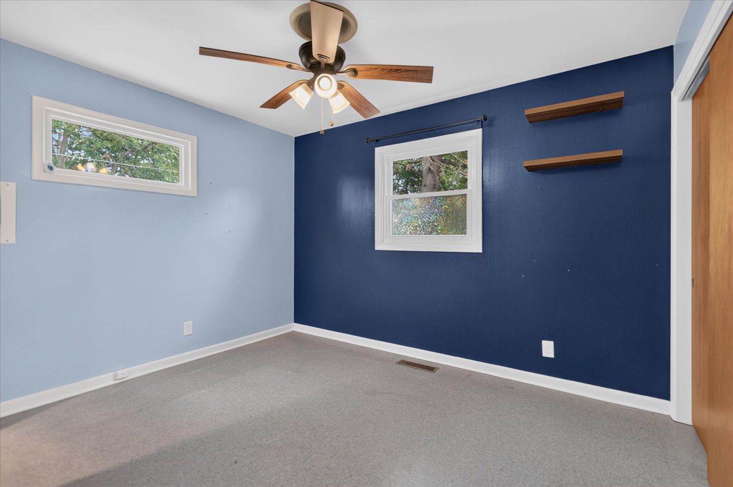 110 Mulberry Lane Bartlesville OK 74003