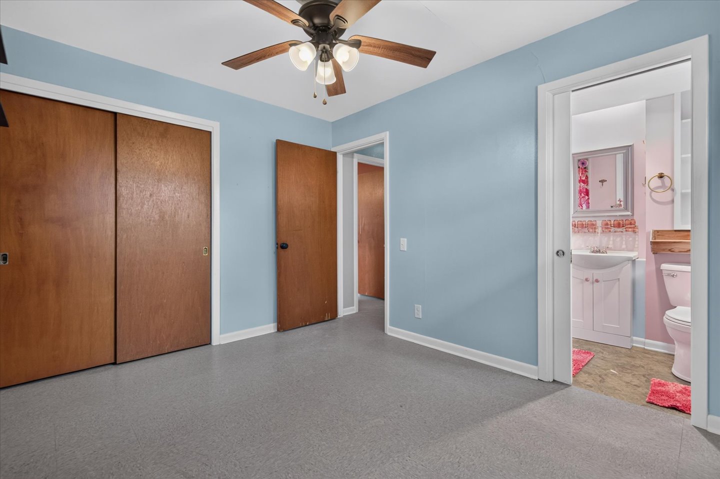 110 Mulberry Lane Bartlesville OK 74003